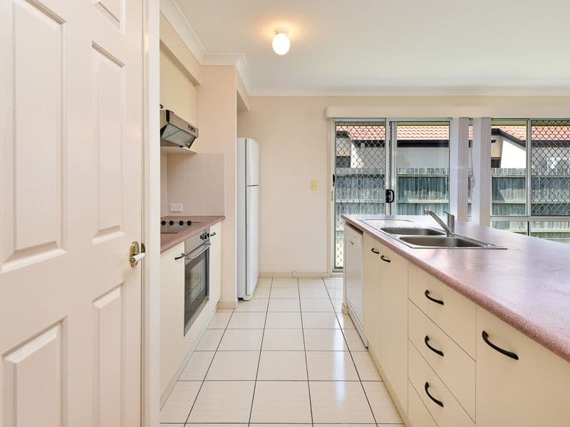 5 Cooper Place, Carseldine QLD 4034, Carseldine - Thumbnail 7