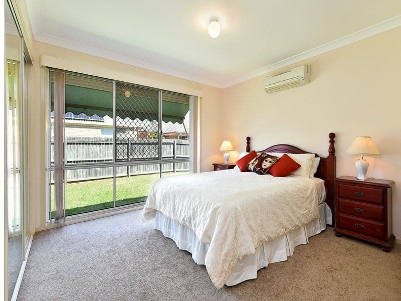 5 Cooper Place, Carseldine QLD 4034, Carseldine - Thumbnail 8