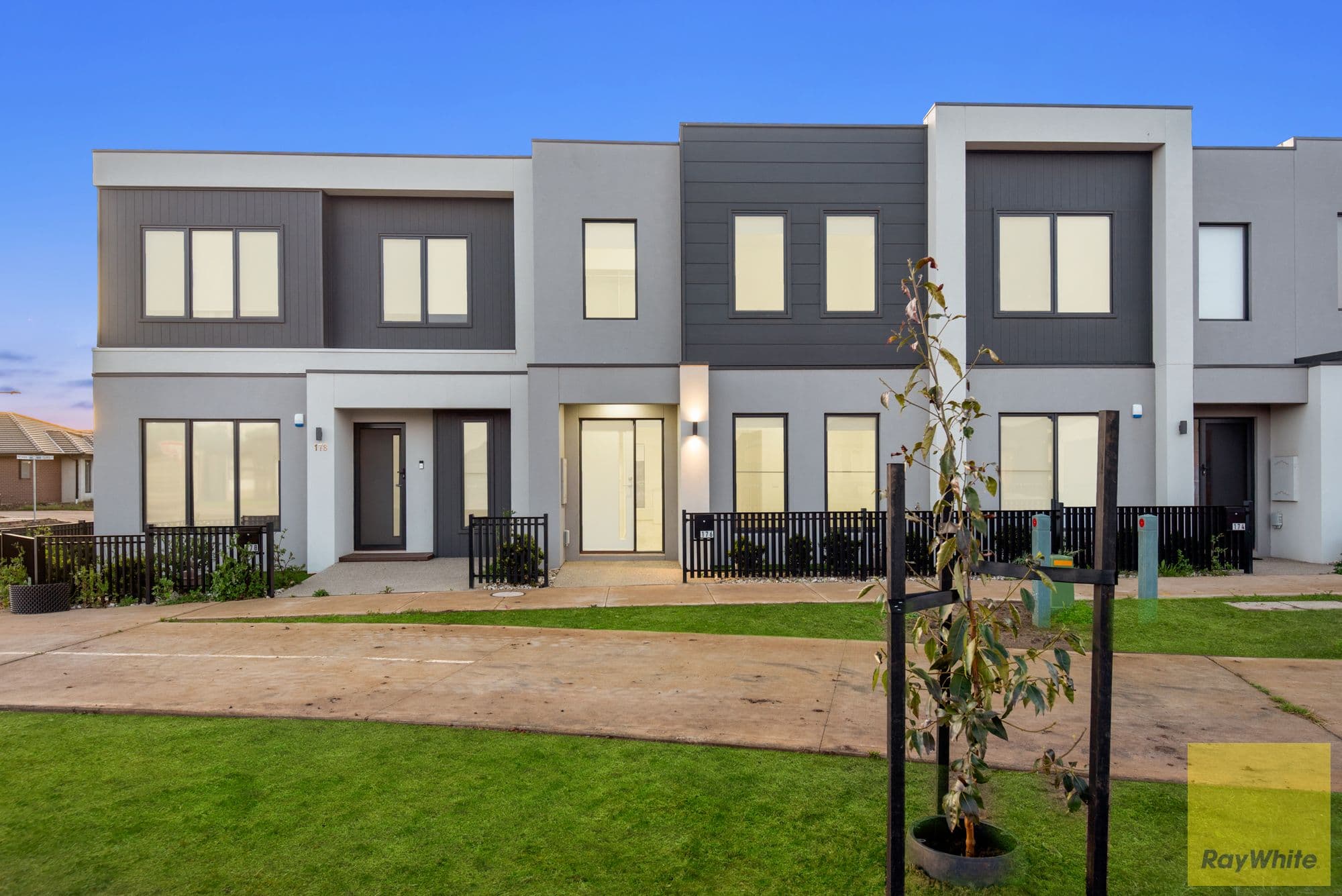 176 Clara Avenue, Truganina VIC 3029, Truganina - Image 1
