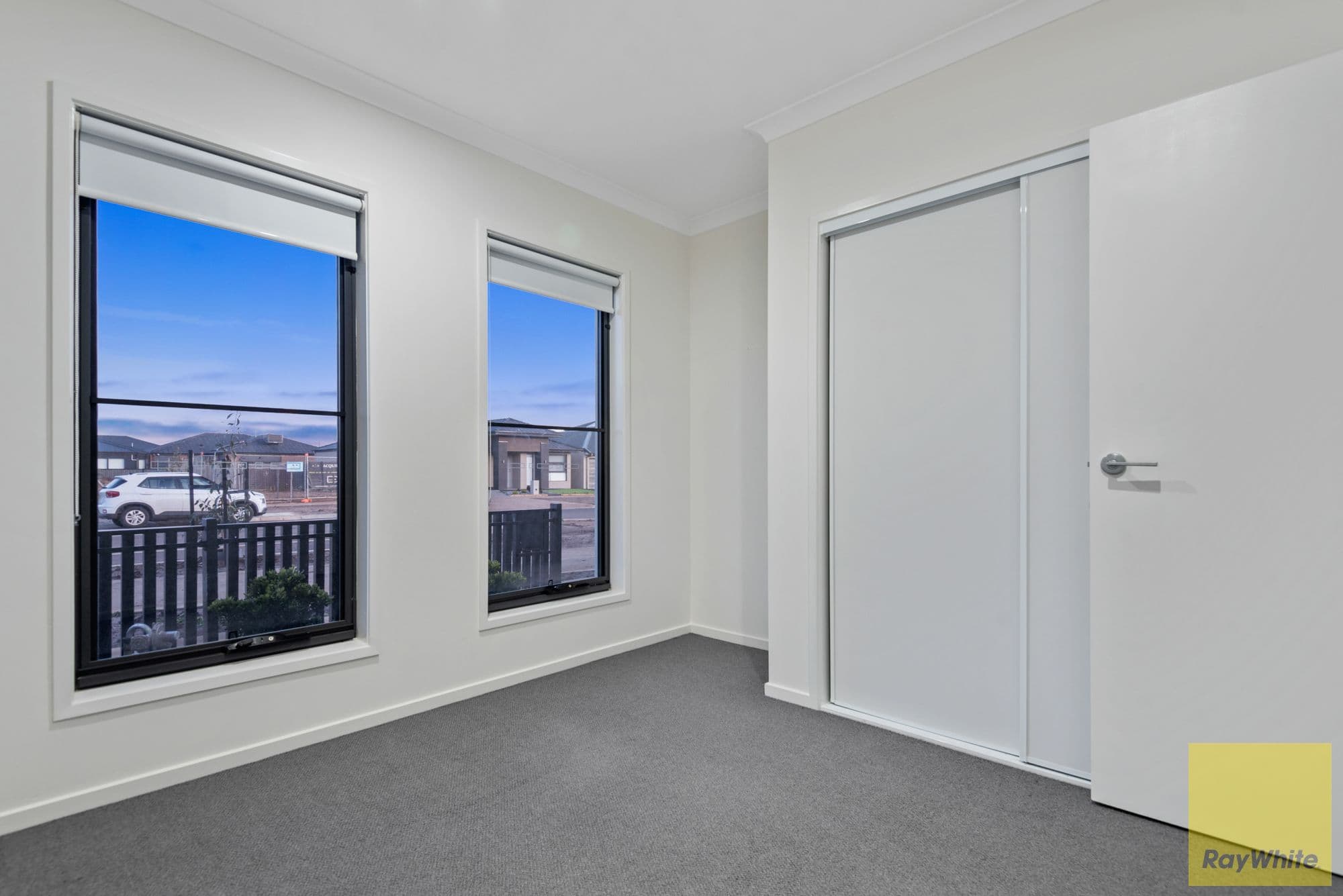 176 Clara Avenue, Truganina VIC 3029, Truganina - Thumbnail 3