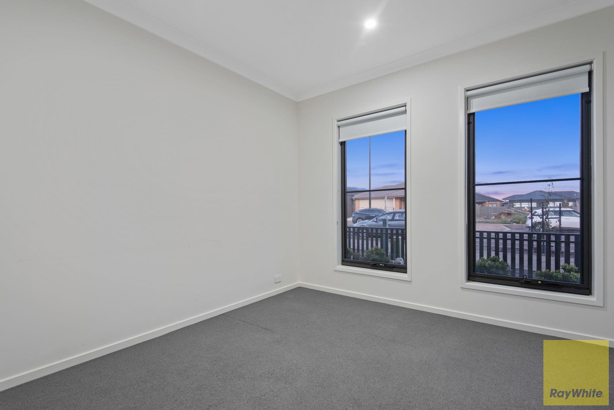 176 Clara Avenue, Truganina VIC 3029, Truganina - Thumbnail 4