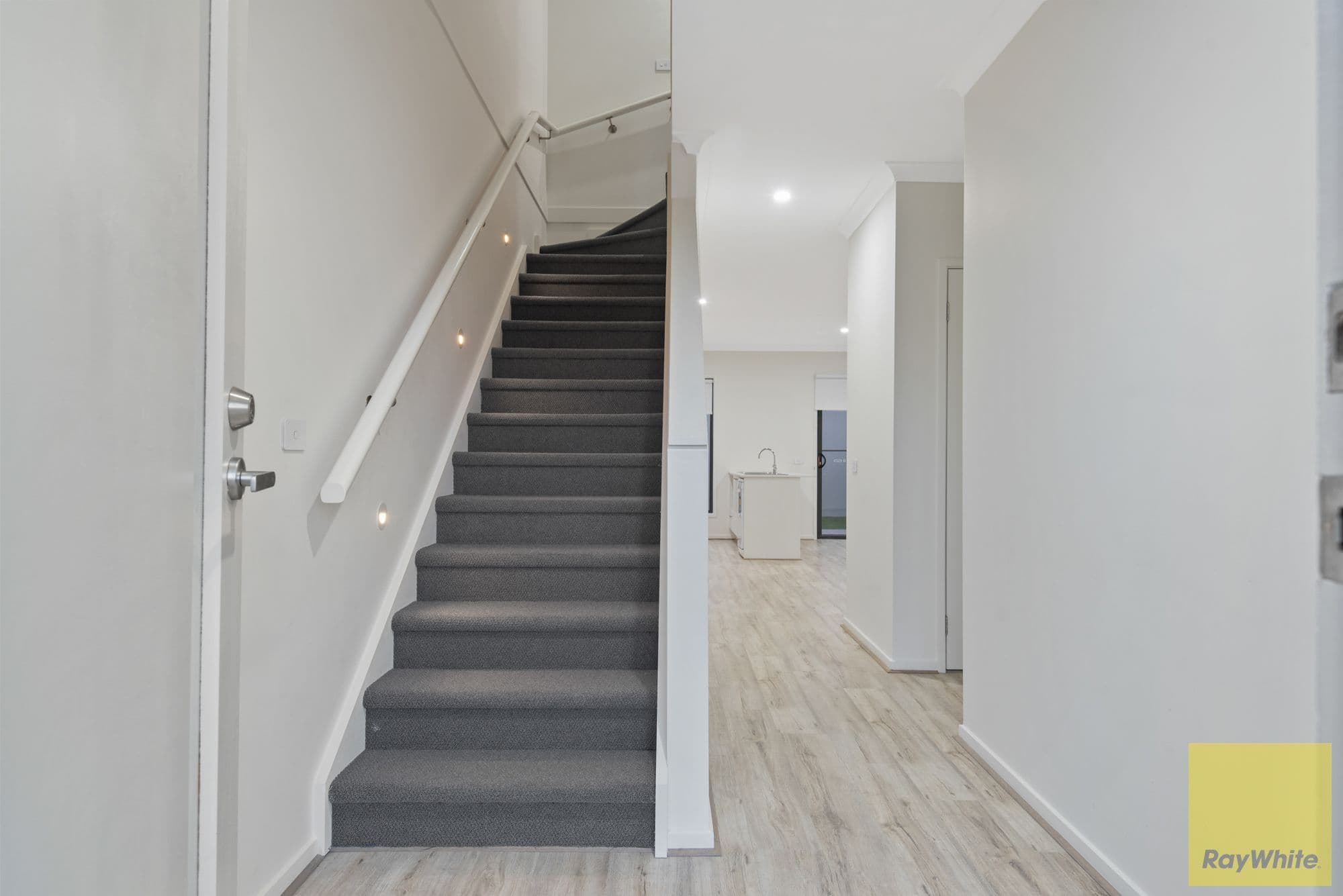 176 Clara Avenue, Truganina VIC 3029, Truganina - Thumbnail 6