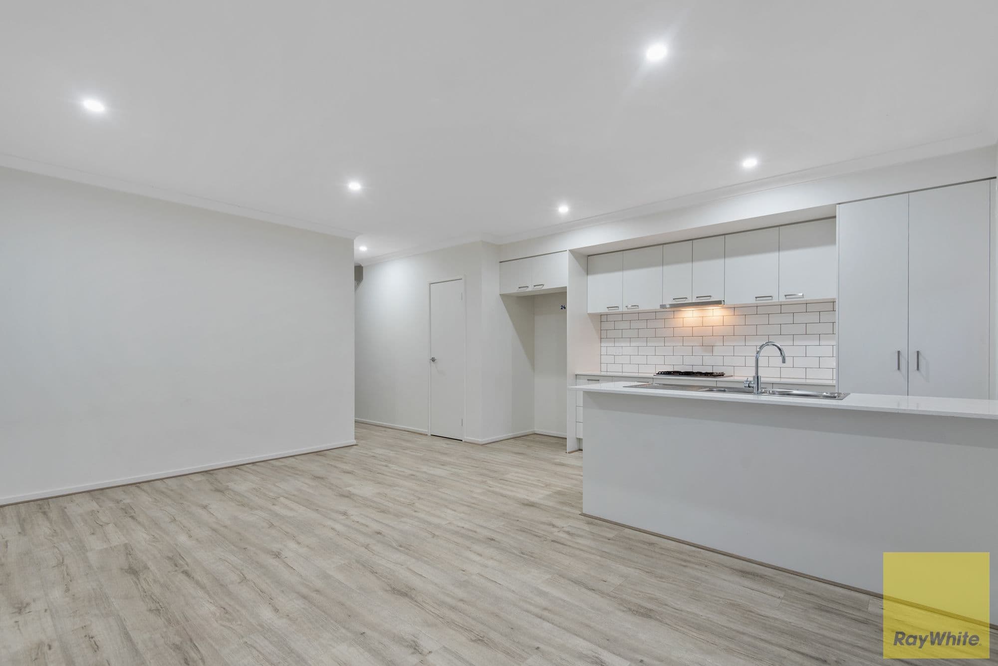 176 Clara Avenue, Truganina VIC 3029, Truganina - Thumbnail 7