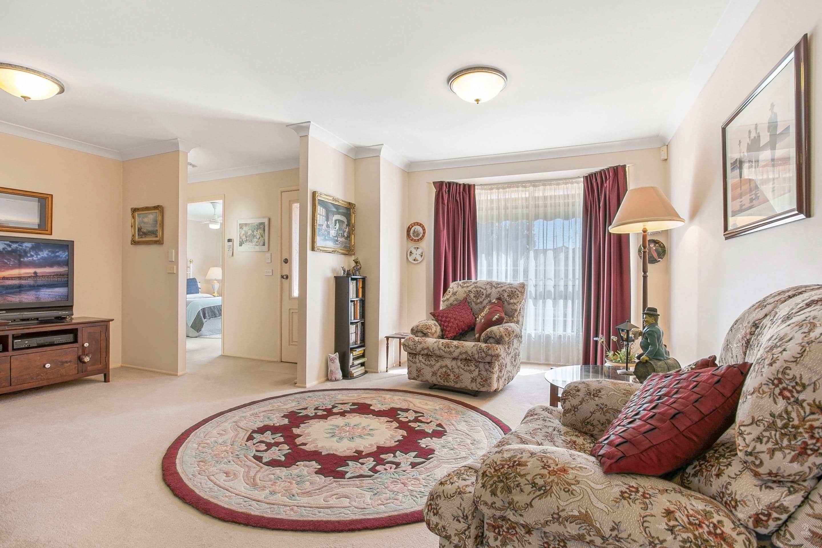 2 Bunda Place, Glenmore Park NSW 2745, Glenmore Park - Thumbnail 4
