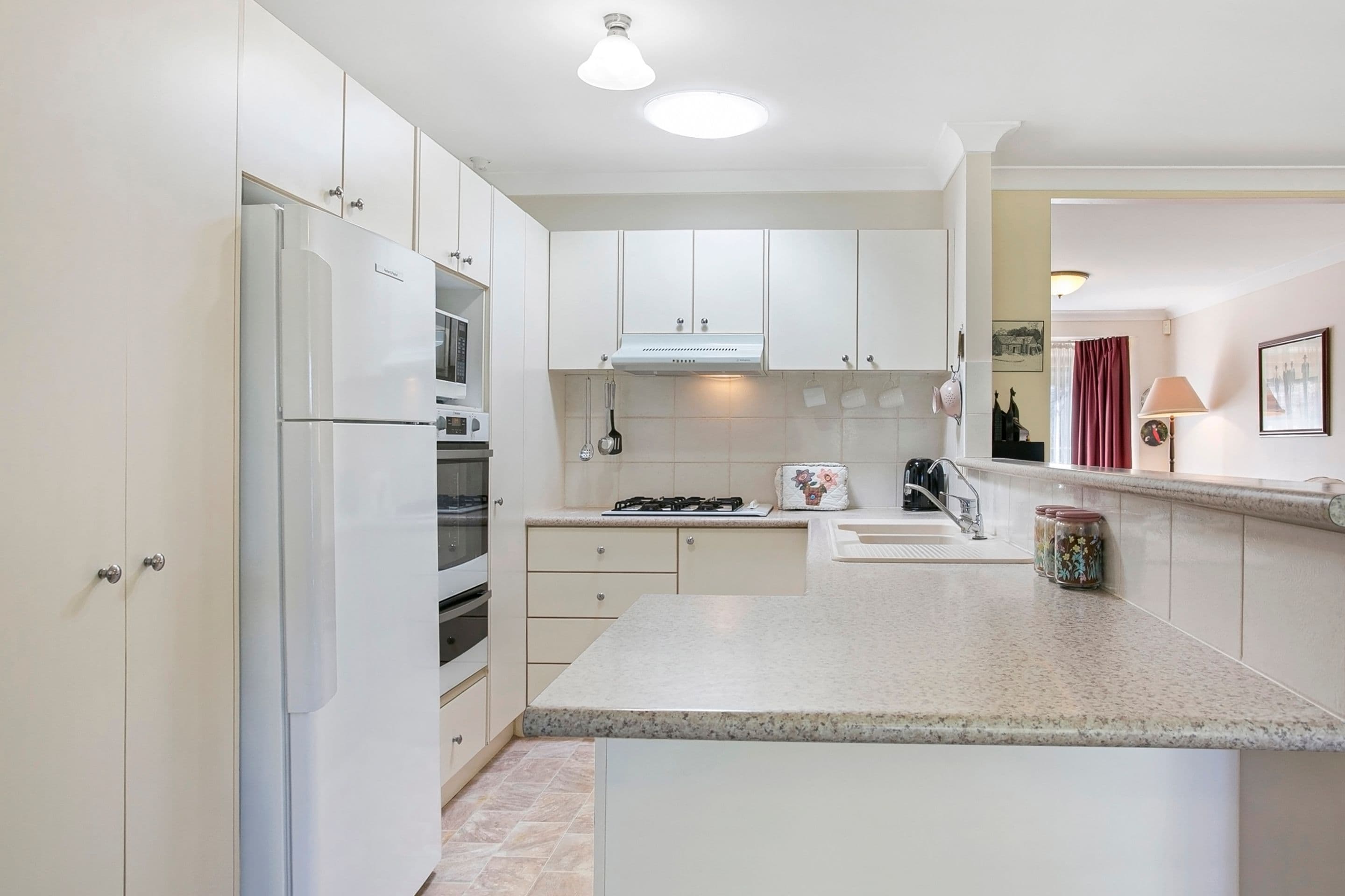 2 Bunda Place, Glenmore Park NSW 2745, Glenmore Park - Thumbnail 5