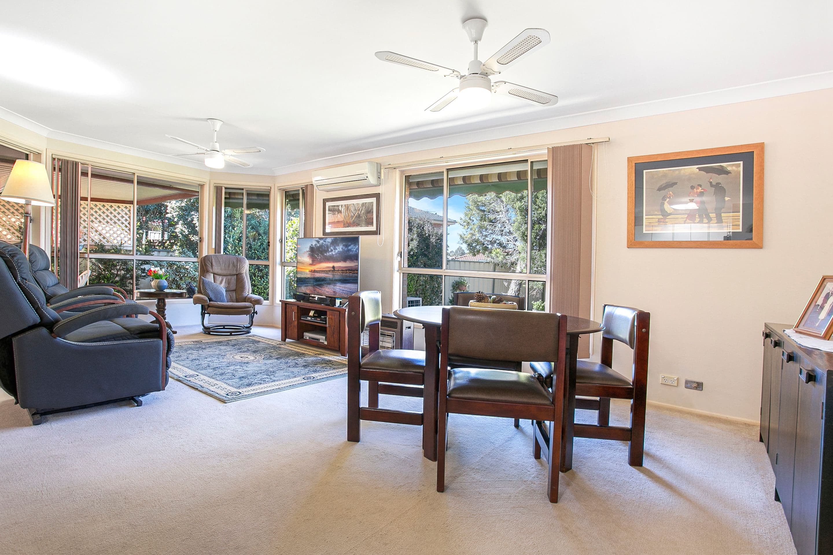2 Bunda Place, Glenmore Park NSW 2745, Glenmore Park - Thumbnail 7