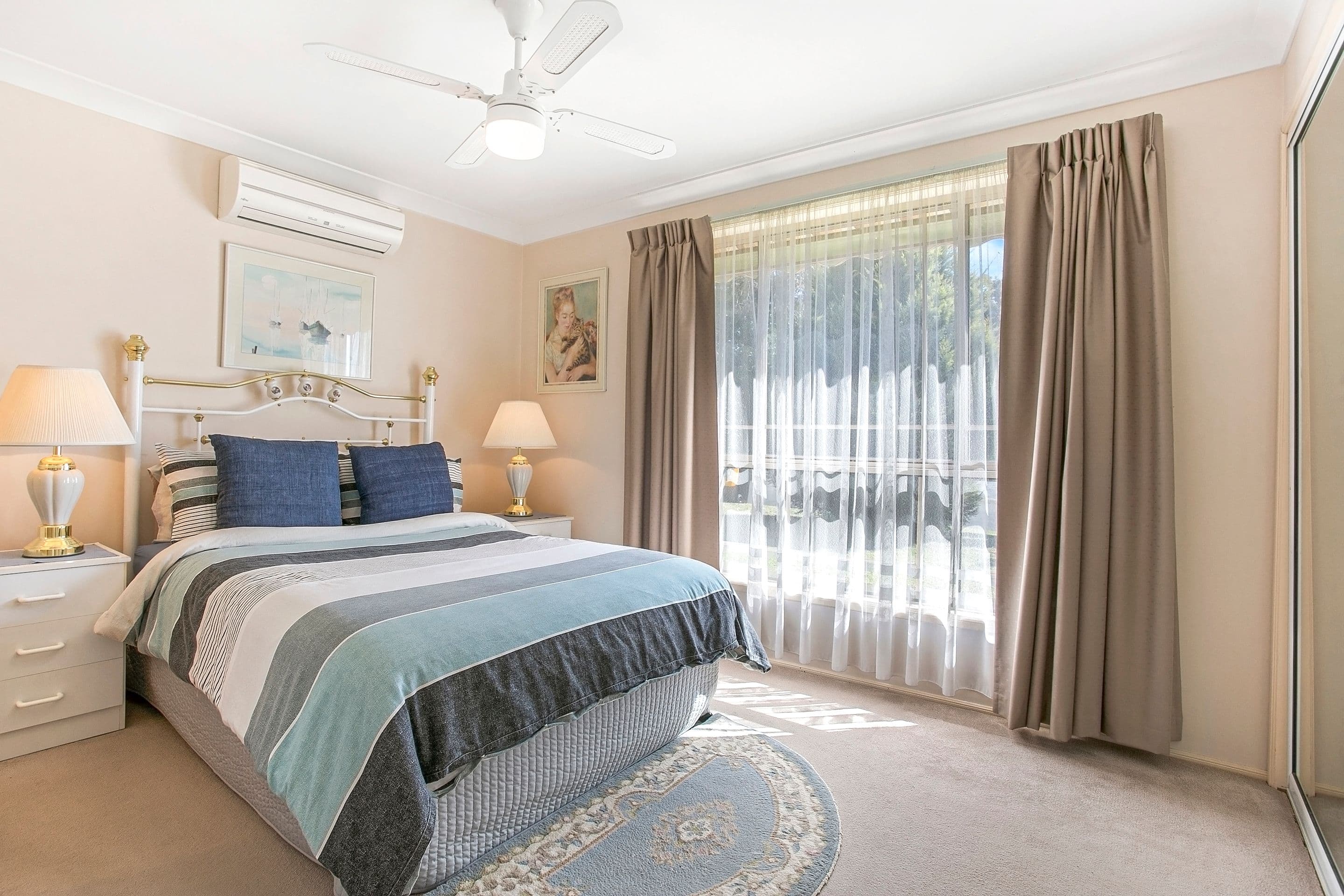 2 Bunda Place, Glenmore Park NSW 2745, Glenmore Park - Thumbnail 8