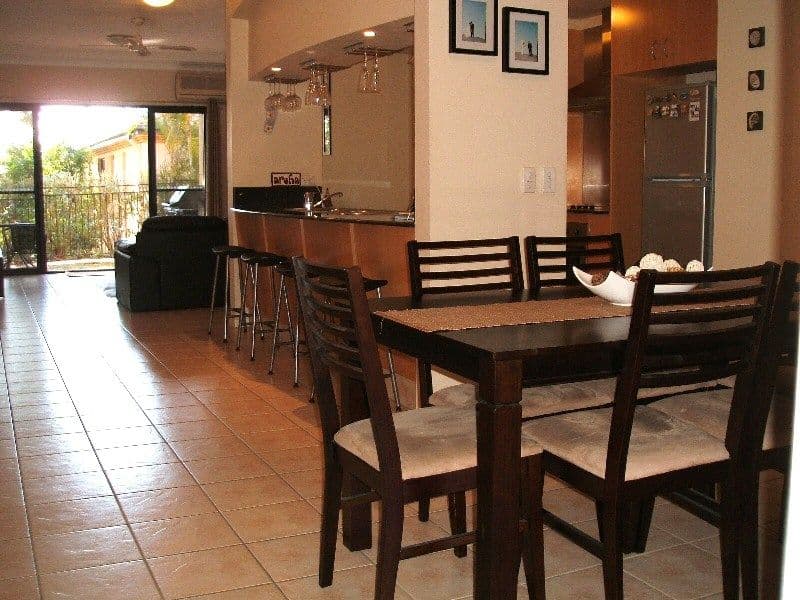 85 Palm Meadows Drive, CARRARA QLD 4211, Carrara - Image 1