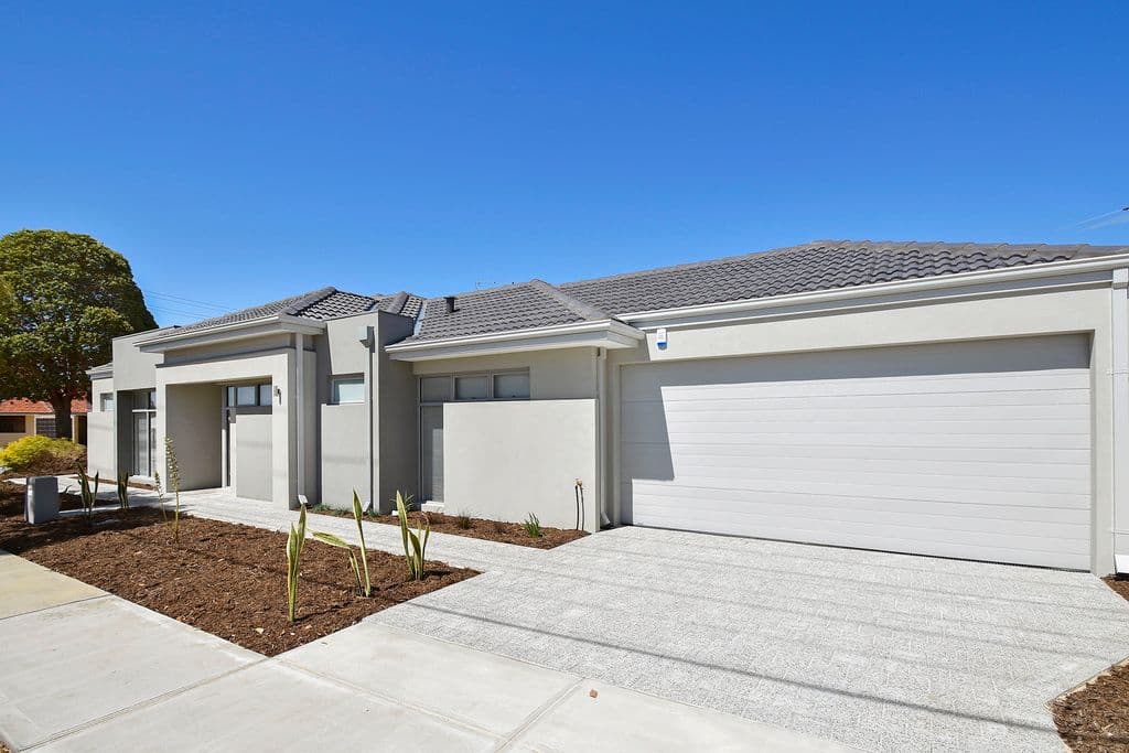 53 Halland Way, Westminster WA 6061, Westminster - Thumbnail 3