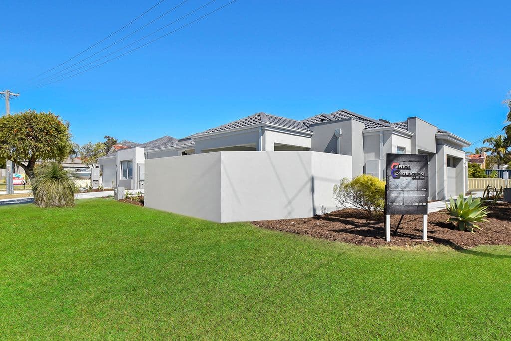 53 Halland Way, Westminster WA 6061, Westminster - Thumbnail 6