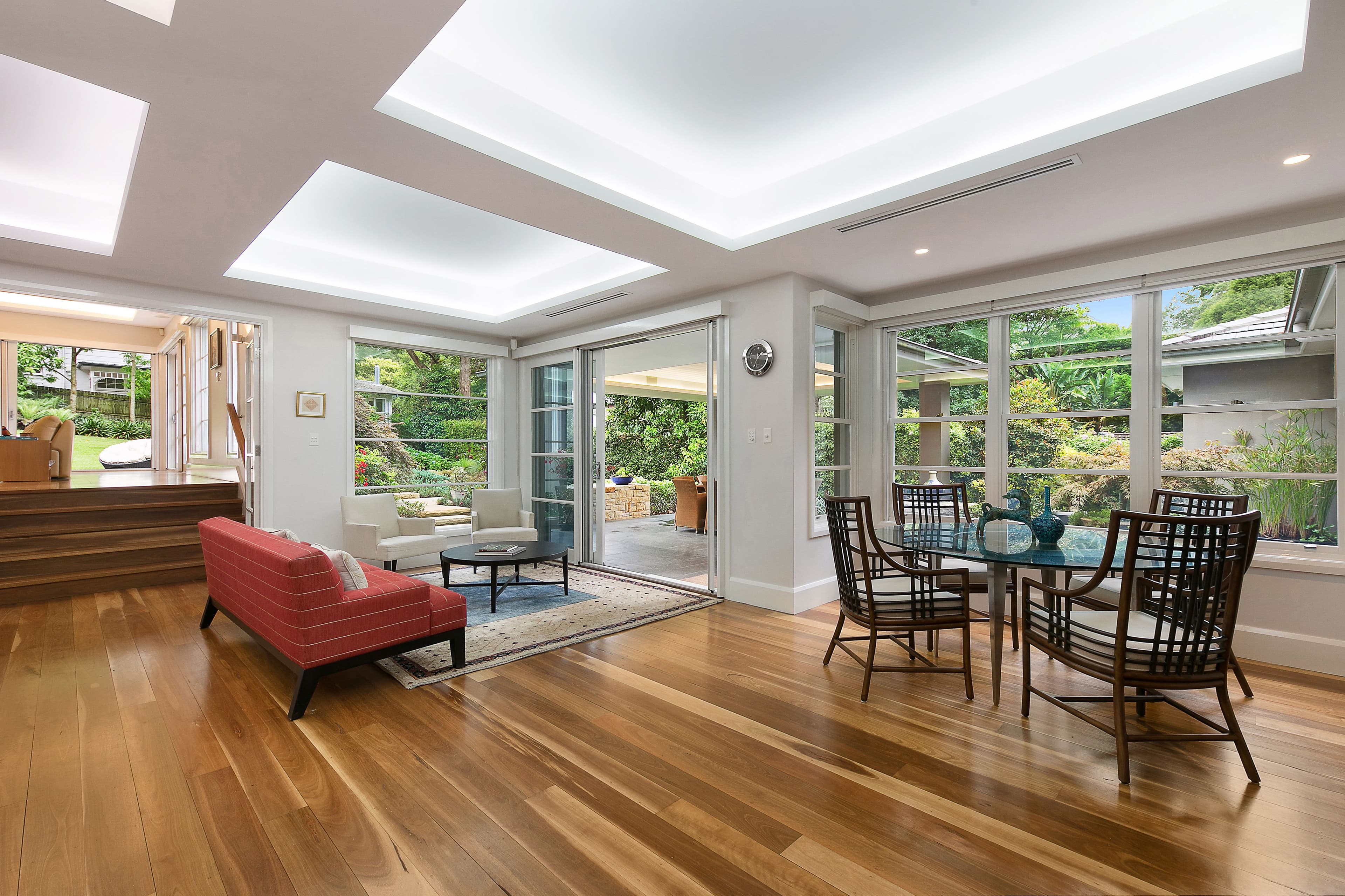 21 Gilda Avenue, Wahroonga NSW 2076, Wahroonga - Thumbnail 3