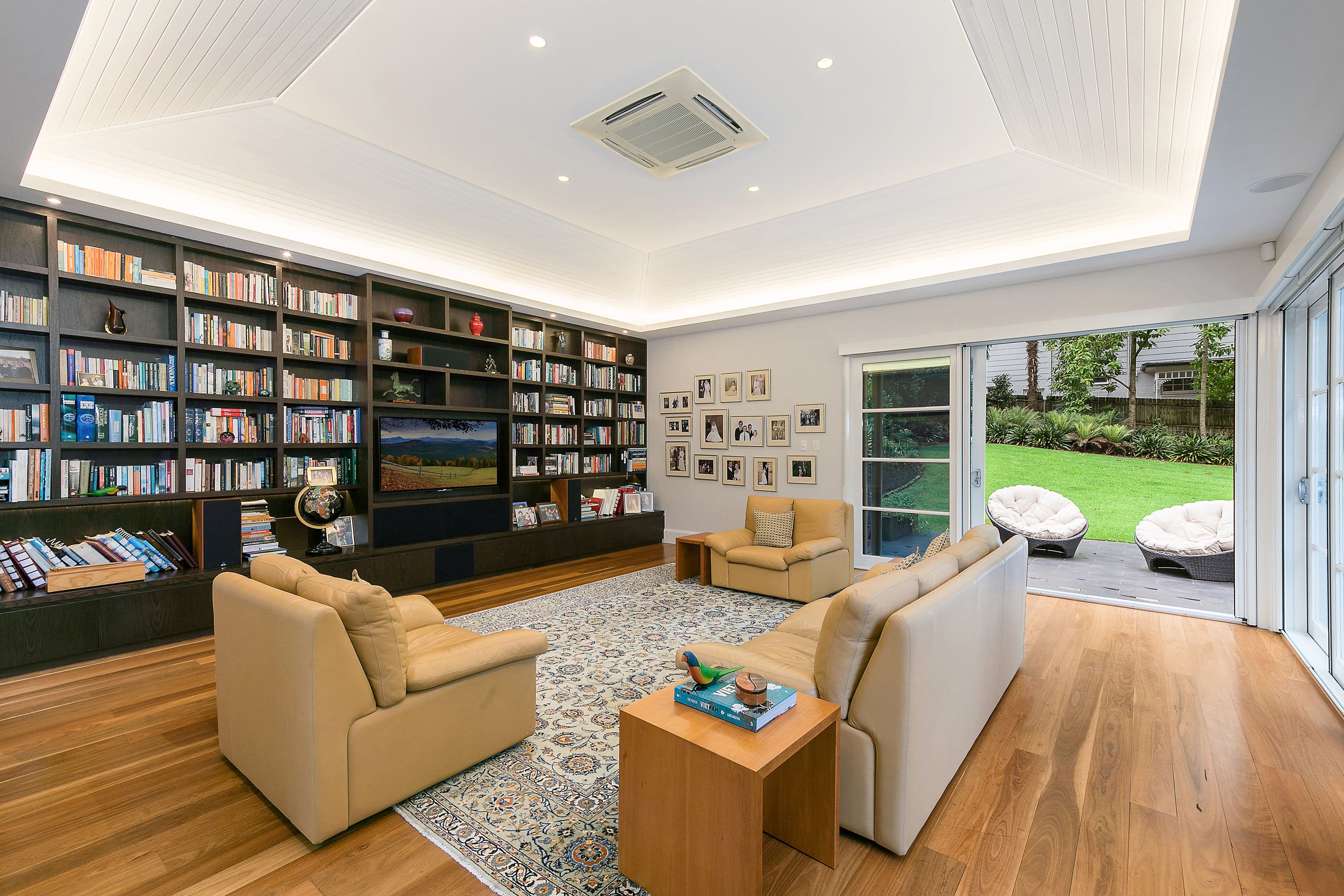 21 Gilda Avenue, Wahroonga NSW 2076, Wahroonga - Thumbnail 4