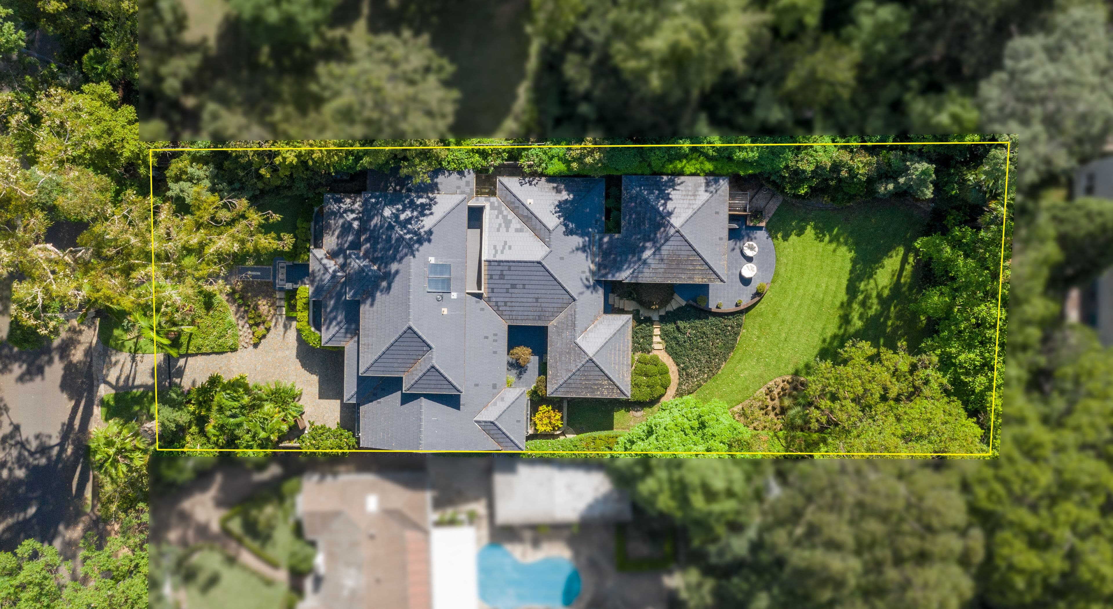 21 Gilda Avenue, Wahroonga NSW 2076, Wahroonga - Thumbnail 6