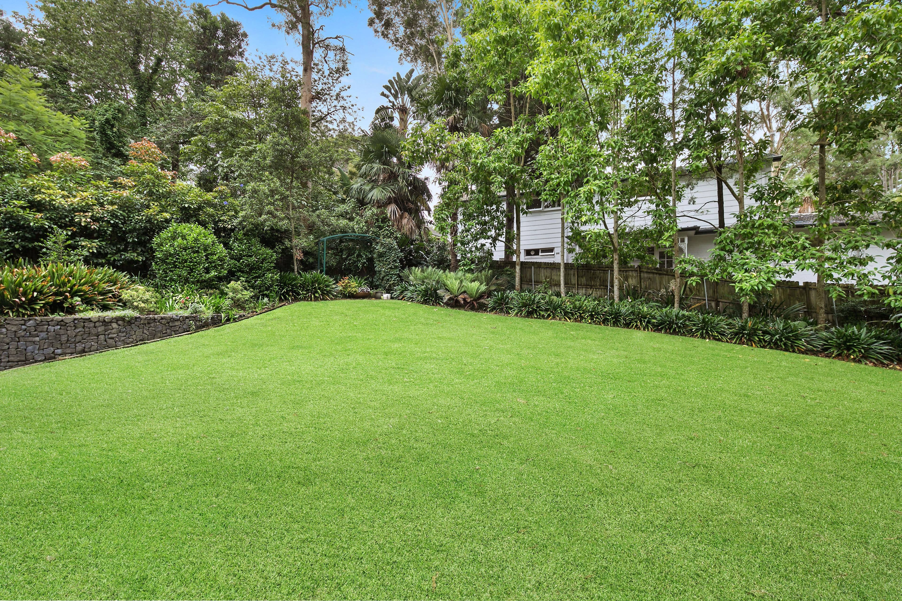 21 Gilda Avenue, Wahroonga NSW 2076, Wahroonga - Thumbnail 7