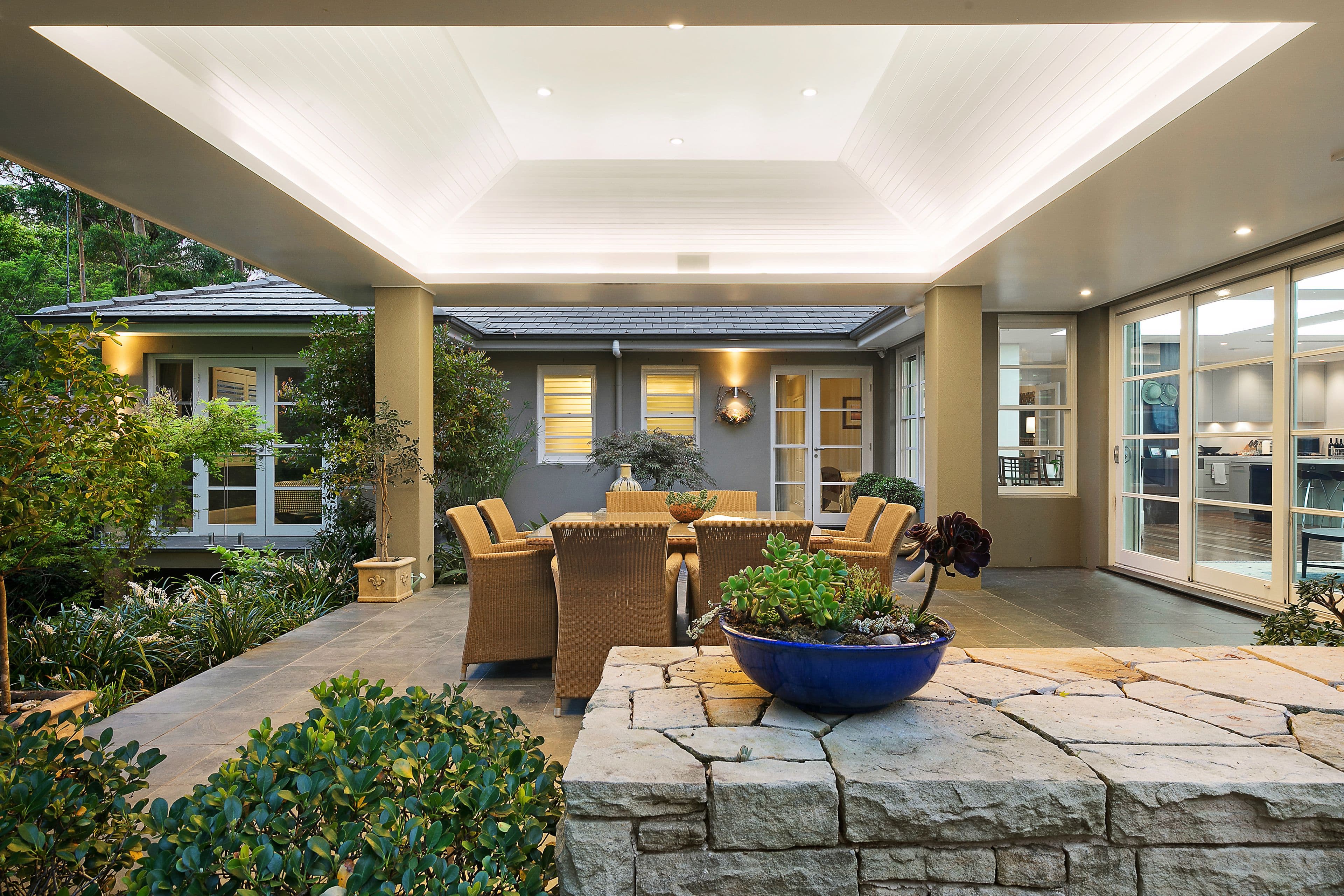 21 Gilda Avenue, Wahroonga NSW 2076, Wahroonga - Thumbnail 8