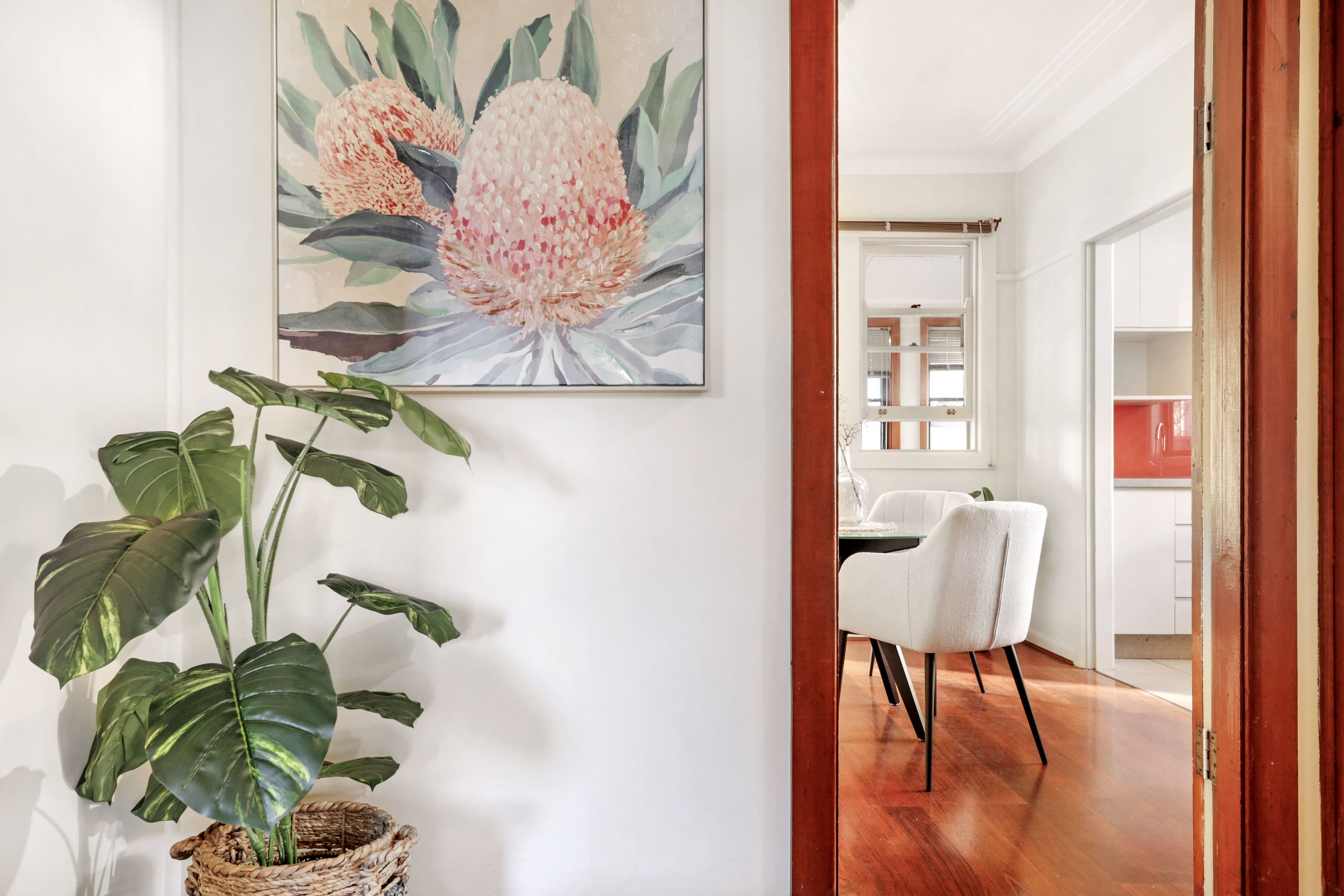 55 Graham Road, Narwee NSW 2209, Narwee - Thumbnail 2