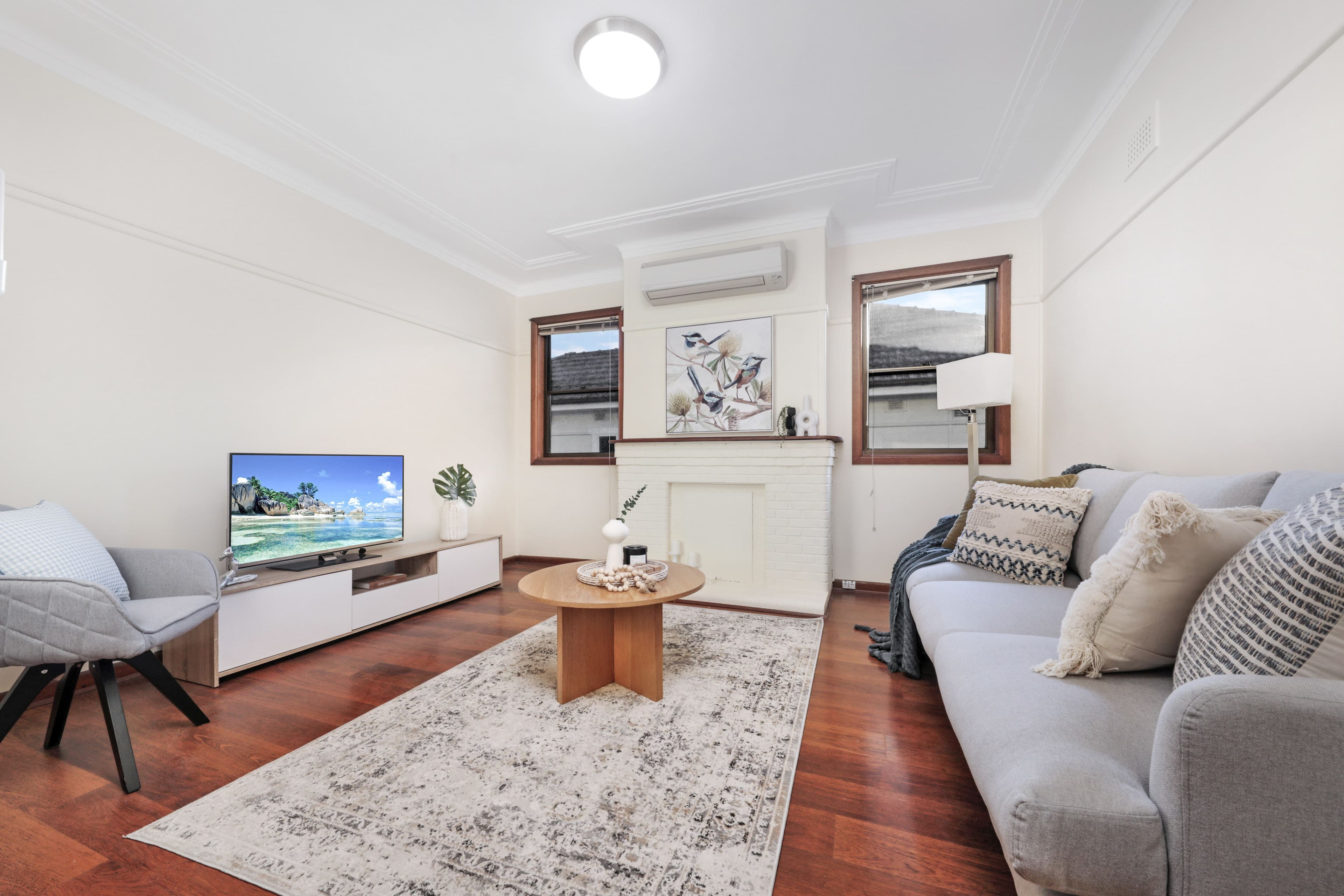 55 Graham Road, Narwee NSW 2209, Narwee - Thumbnail 4
