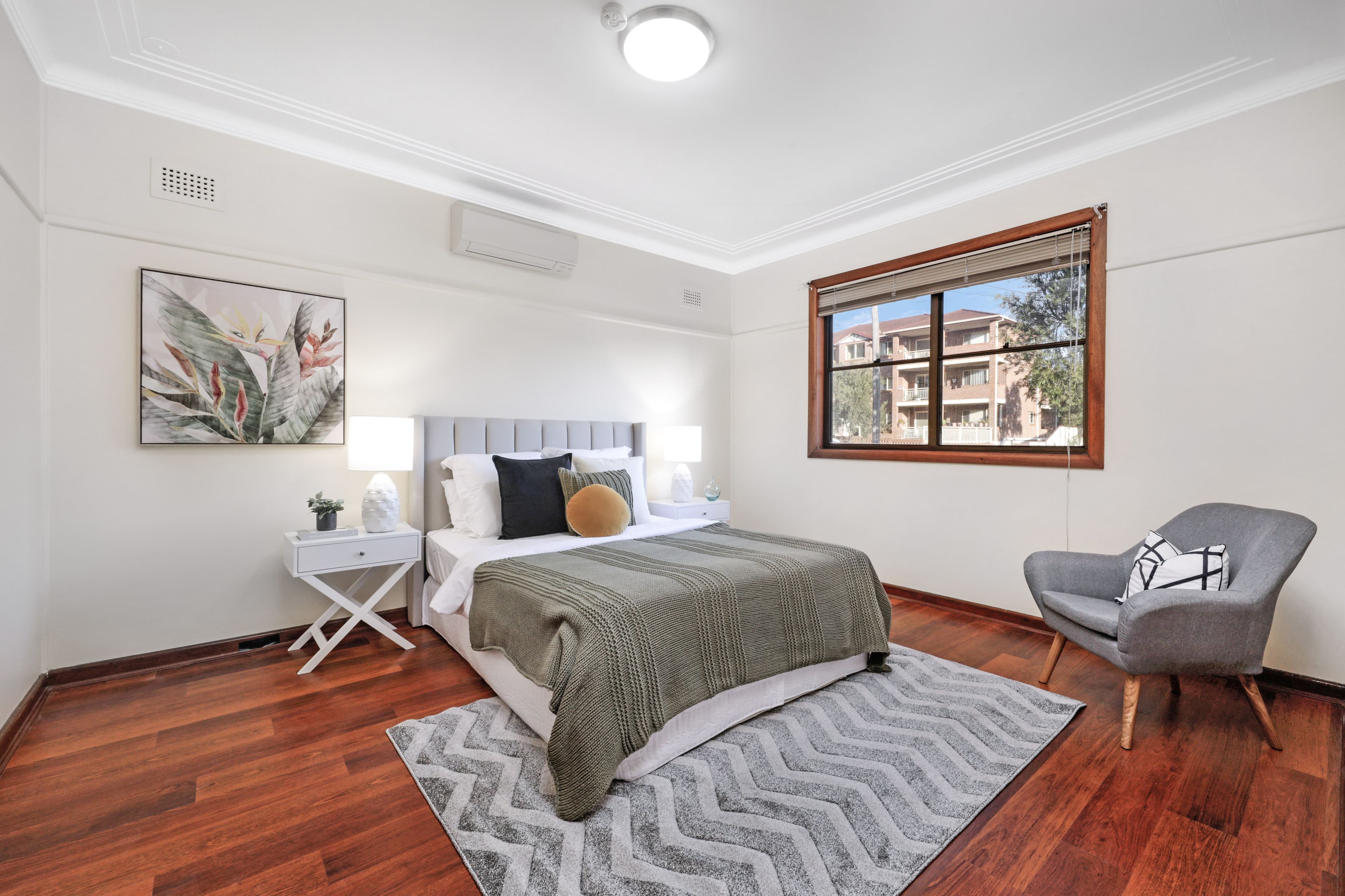 55 Graham Road, Narwee NSW 2209, Narwee - Thumbnail 8