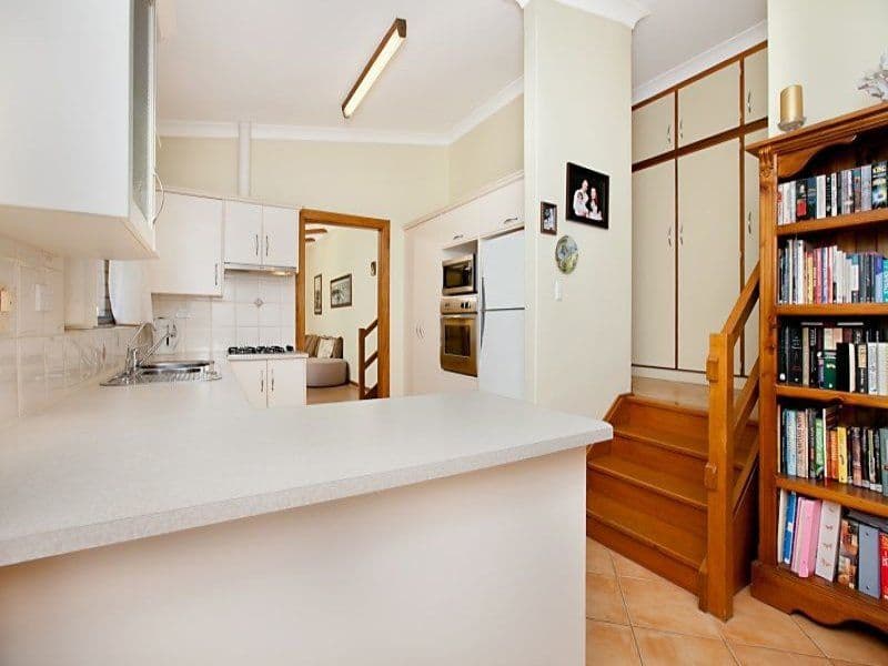 1 Boxwood Road, O'HALLORAN HILL SA 5158, O'Halloran Hill - Image 1