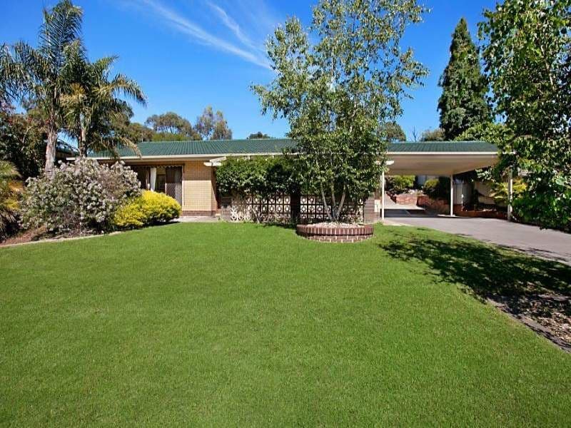 1 Boxwood Road, O'HALLORAN HILL SA 5158, O'Halloran Hill - Thumbnail 2
