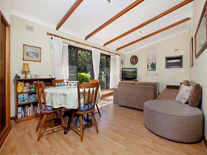 1 Boxwood Road, O'HALLORAN HILL SA 5158, O'Halloran Hill - Thumbnail 3