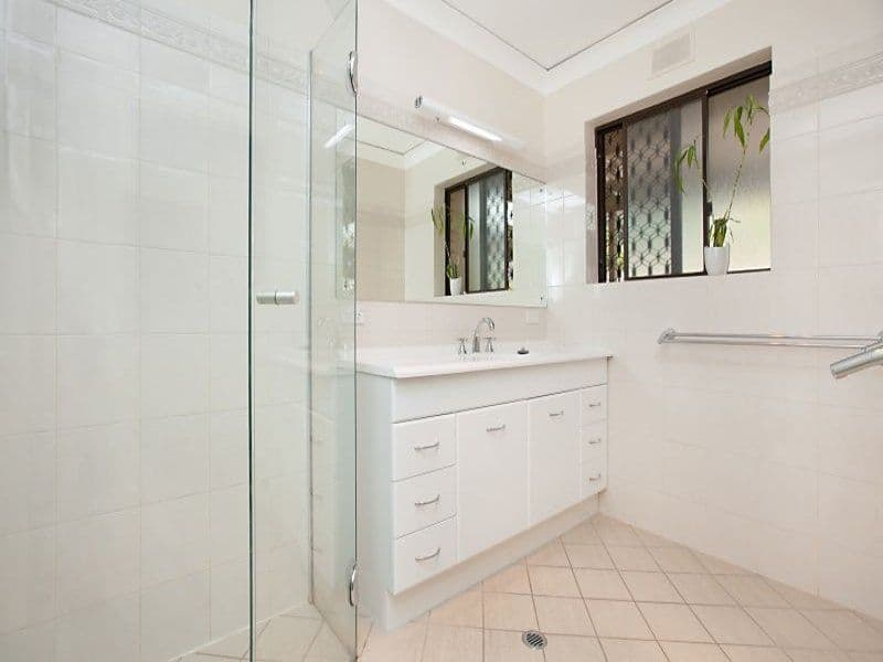 1 Boxwood Road, O'HALLORAN HILL SA 5158, O'Halloran Hill - Thumbnail 4