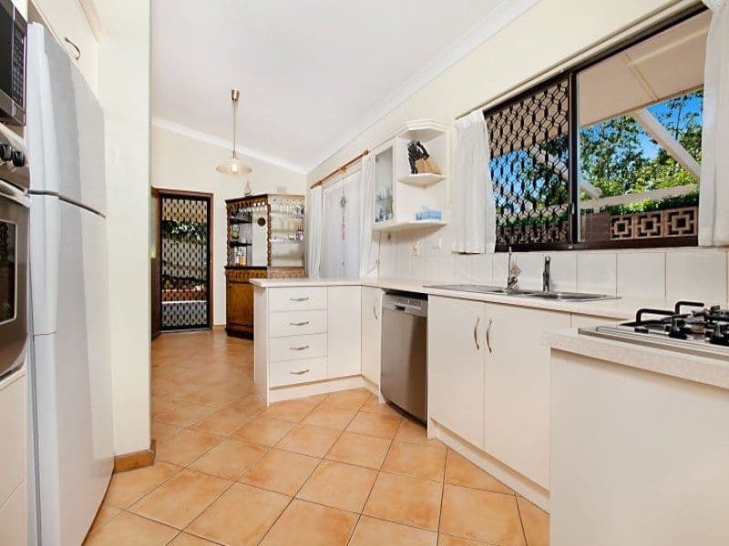 1 Boxwood Road, O'HALLORAN HILL SA 5158, O'Halloran Hill - Thumbnail 5