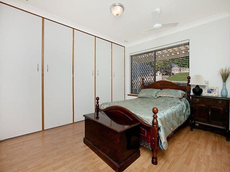 1 Boxwood Road, O'HALLORAN HILL SA 5158, O'Halloran Hill - Thumbnail 6