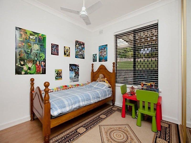 1 Boxwood Road, O'HALLORAN HILL SA 5158, O'Halloran Hill - Thumbnail 7