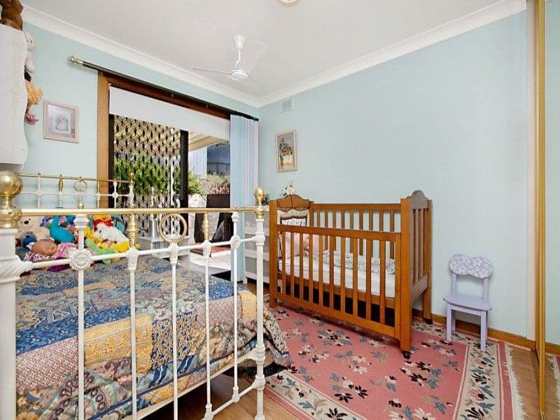 1 Boxwood Road, O'HALLORAN HILL SA 5158, O'Halloran Hill - Thumbnail 8