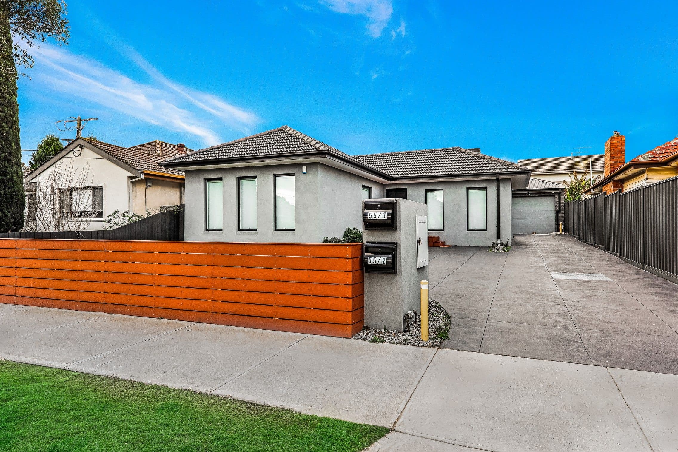 55 Mathieson Street, Coburg North VIC 3058, Coburg North - Image 1