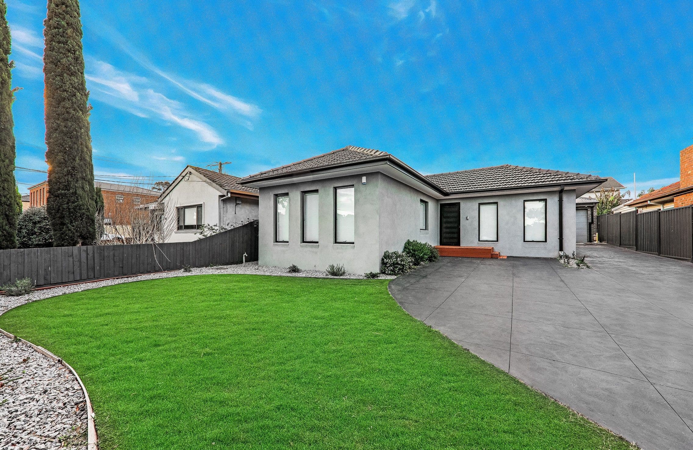 55 Mathieson Street, Coburg North VIC 3058, Coburg North - Thumbnail 2