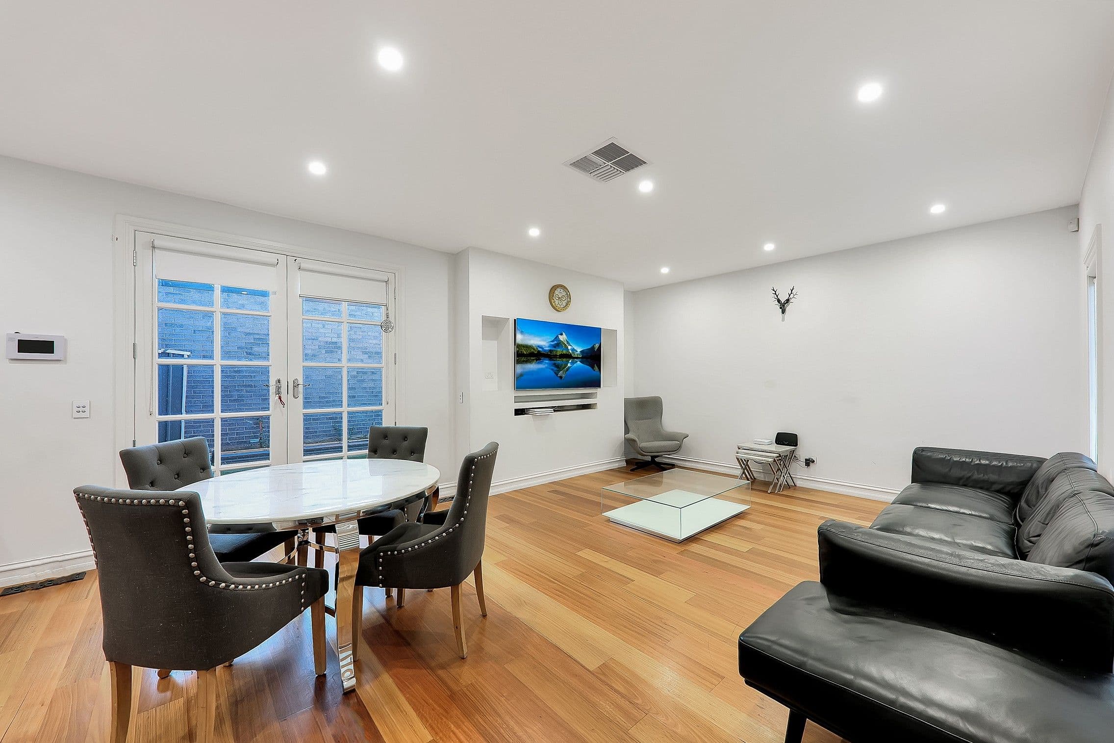 55 Mathieson Street, Coburg North VIC 3058, Coburg North - Thumbnail 3
