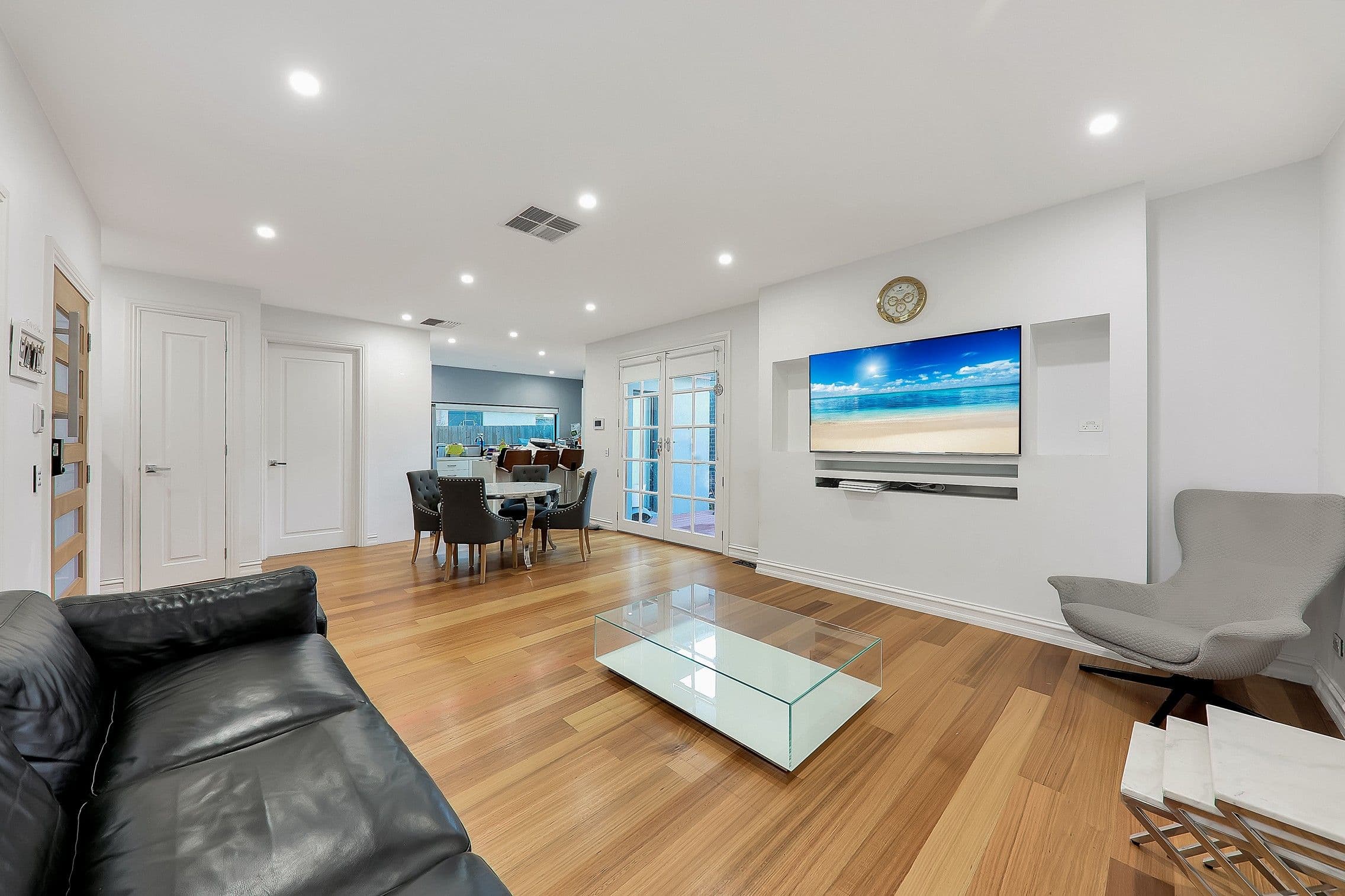 55 Mathieson Street, Coburg North VIC 3058, Coburg North - Thumbnail 4