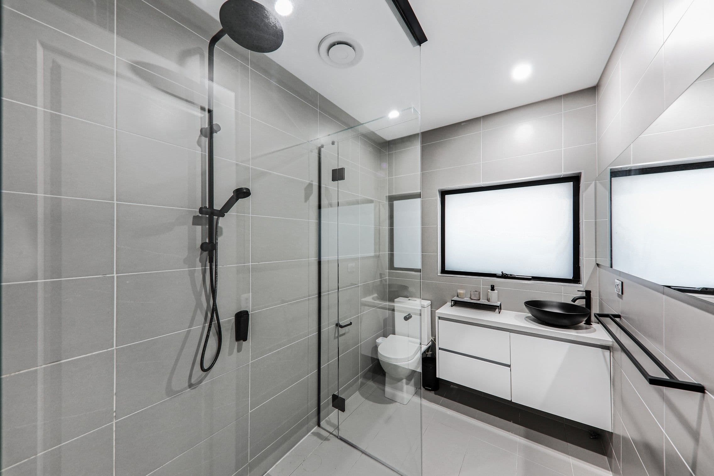 55 Mathieson Street, Coburg North VIC 3058, Coburg North - Thumbnail 5