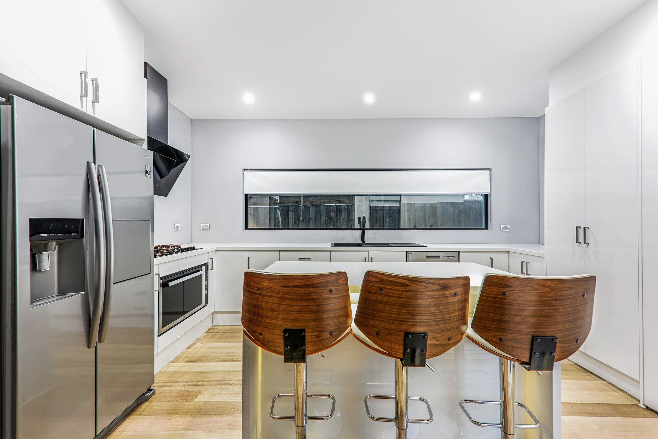 55 Mathieson Street, Coburg North VIC 3058, Coburg North - Thumbnail 6