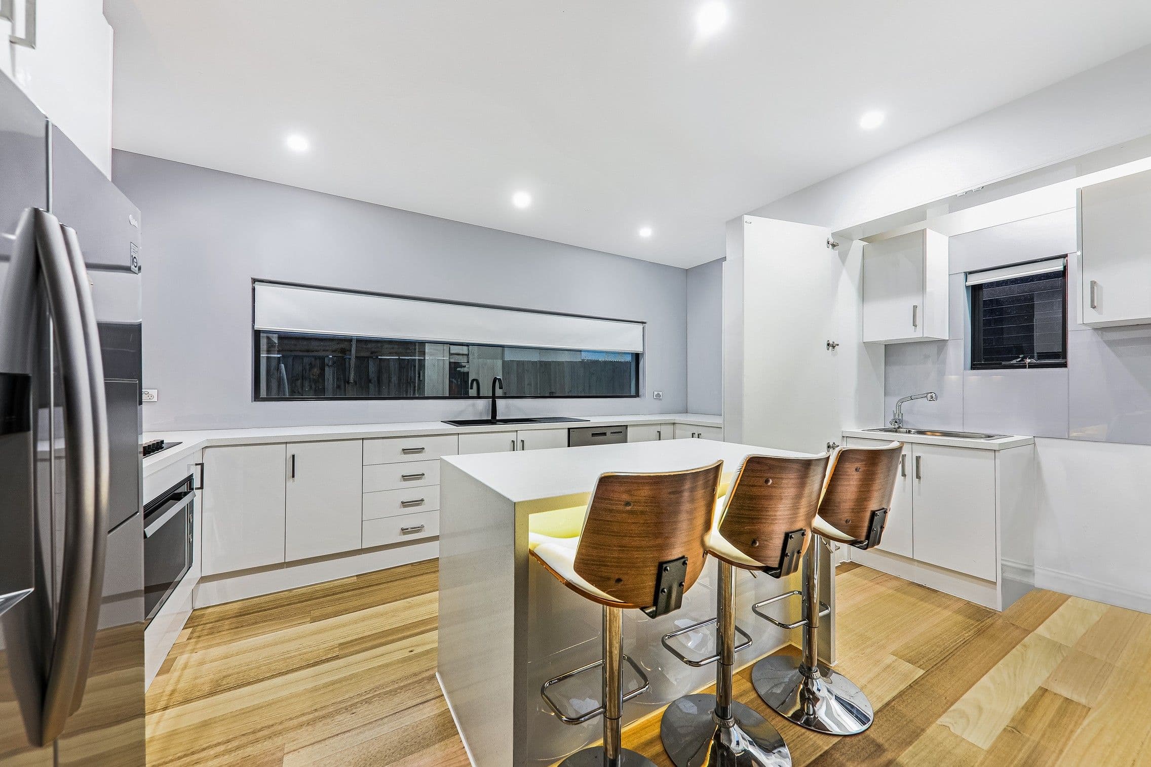 55 Mathieson Street, Coburg North VIC 3058, Coburg North - Thumbnail 7