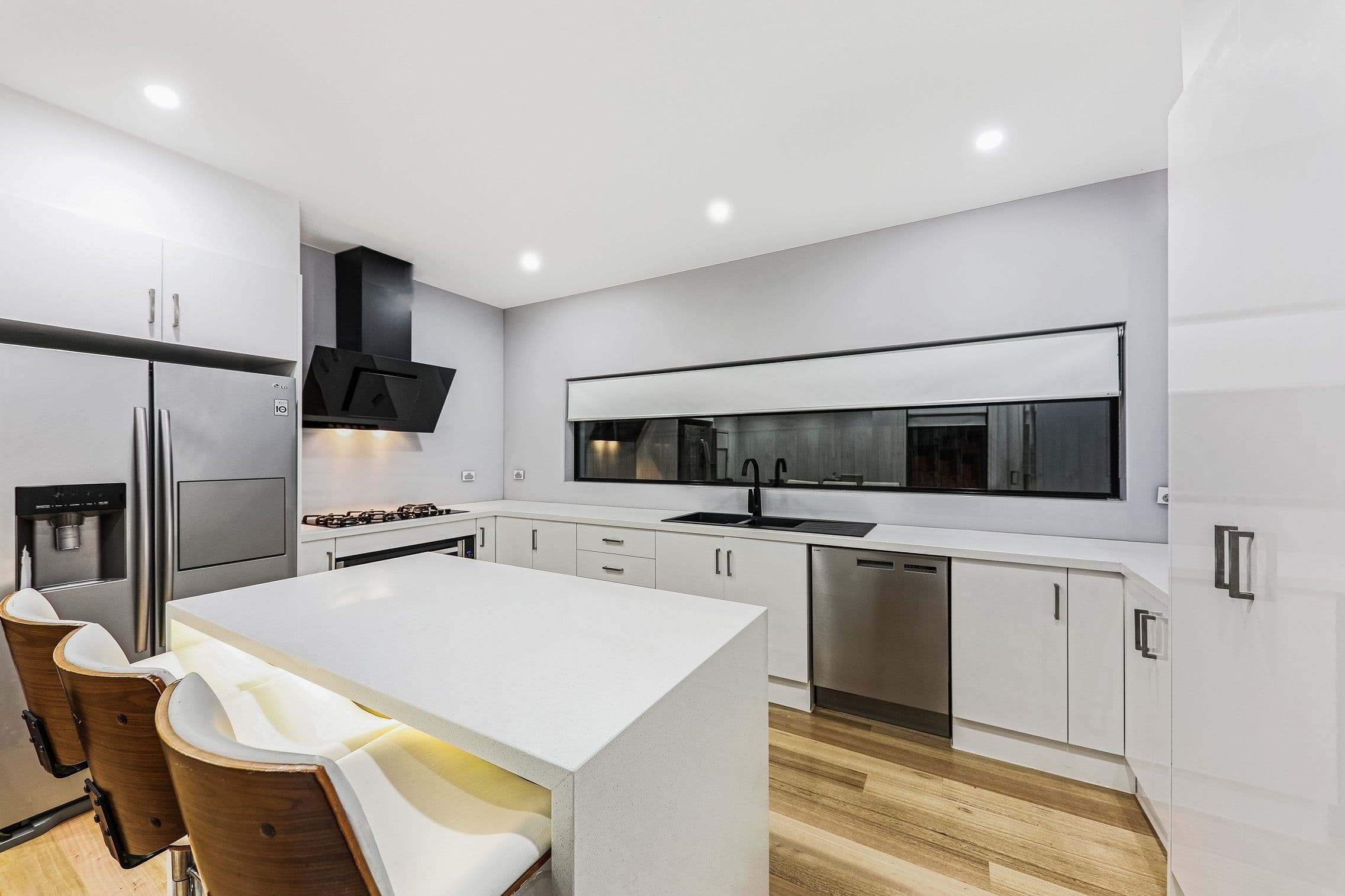 55 Mathieson Street, Coburg North VIC 3058, Coburg North - Thumbnail 8