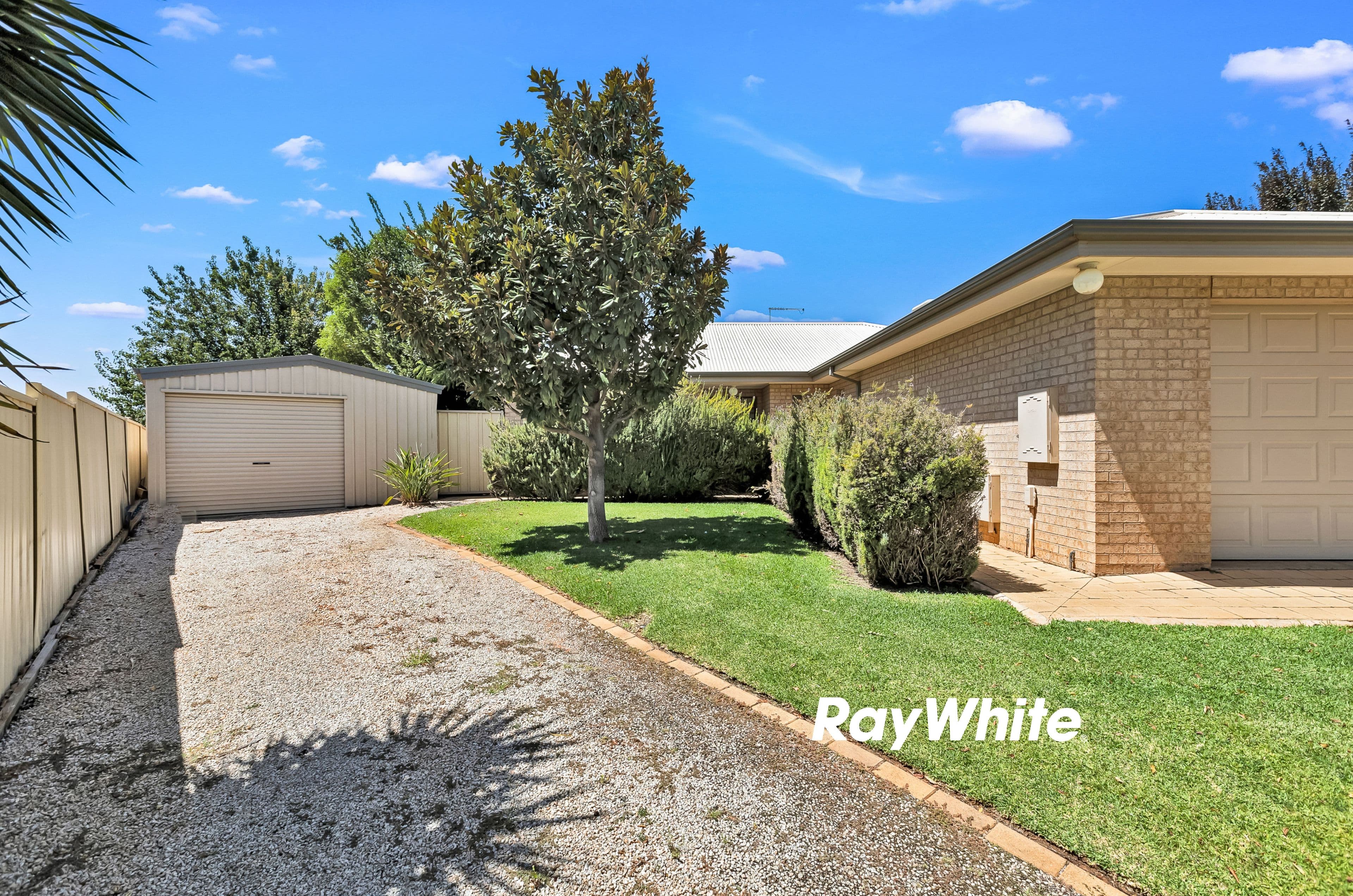 5 Spitfire Court, Mildura VIC 3500, Mildura - Image 1