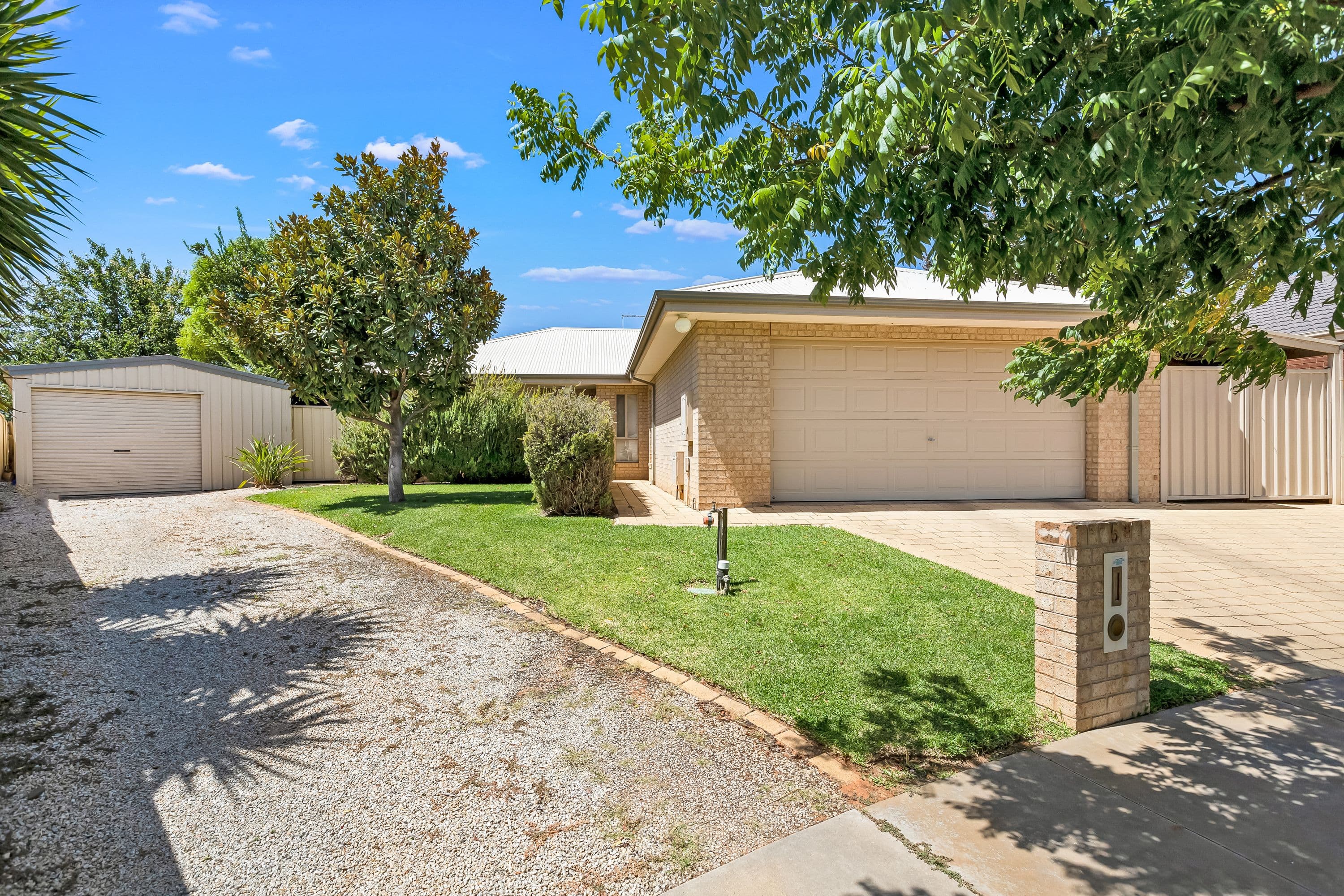 5 Spitfire Court, Mildura VIC 3500, Mildura - Thumbnail 2