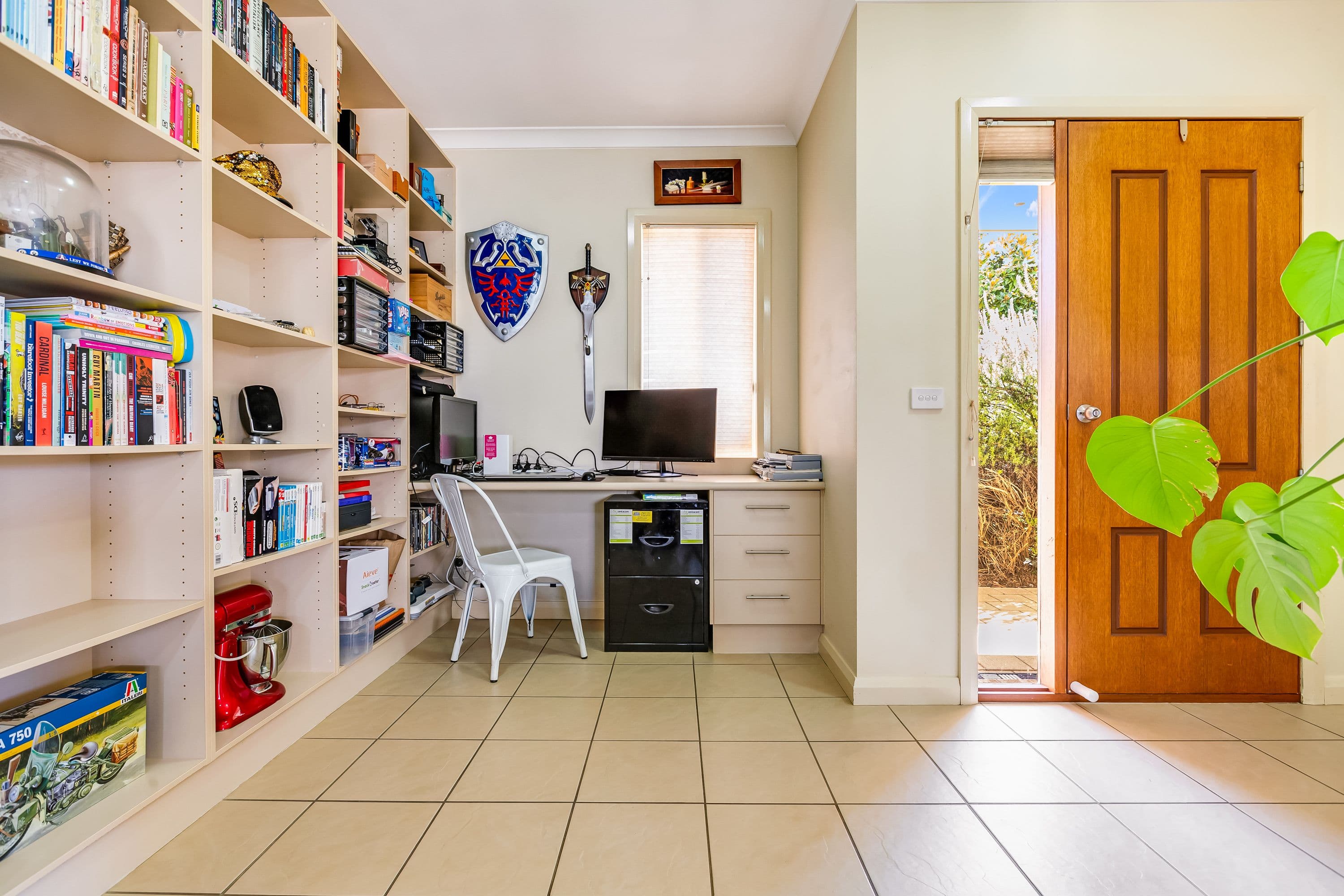 5 Spitfire Court, Mildura VIC 3500, Mildura - Thumbnail 3