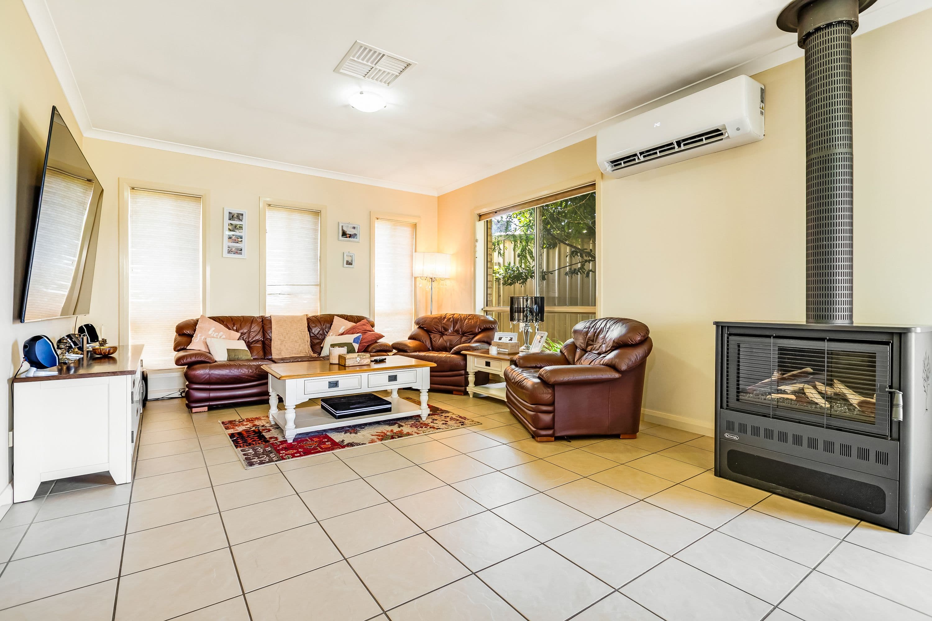 5 Spitfire Court, Mildura VIC 3500, Mildura - Thumbnail 4