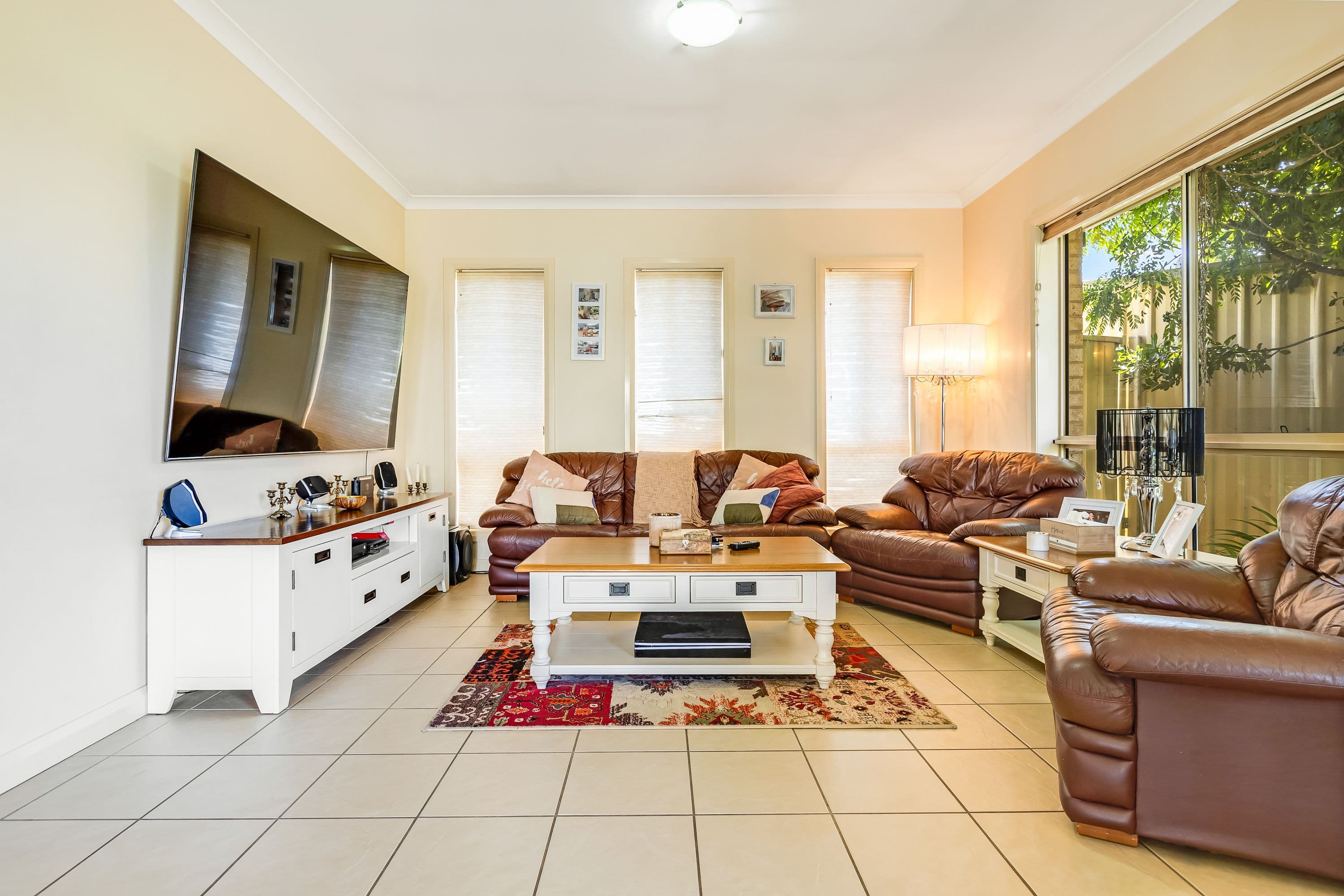 5 Spitfire Court, Mildura VIC 3500, Mildura - Thumbnail 5