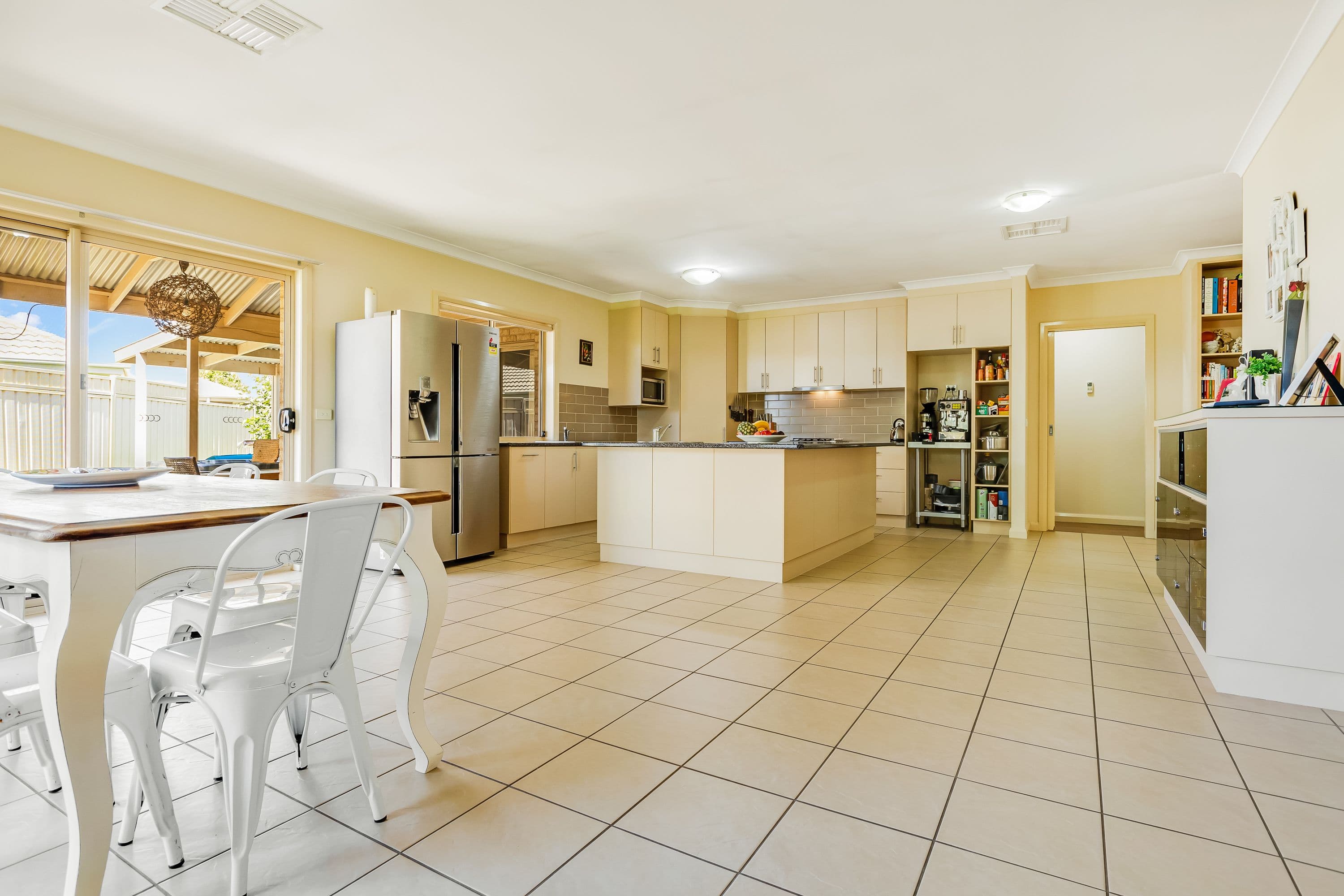 5 Spitfire Court, Mildura VIC 3500, Mildura - Thumbnail 6