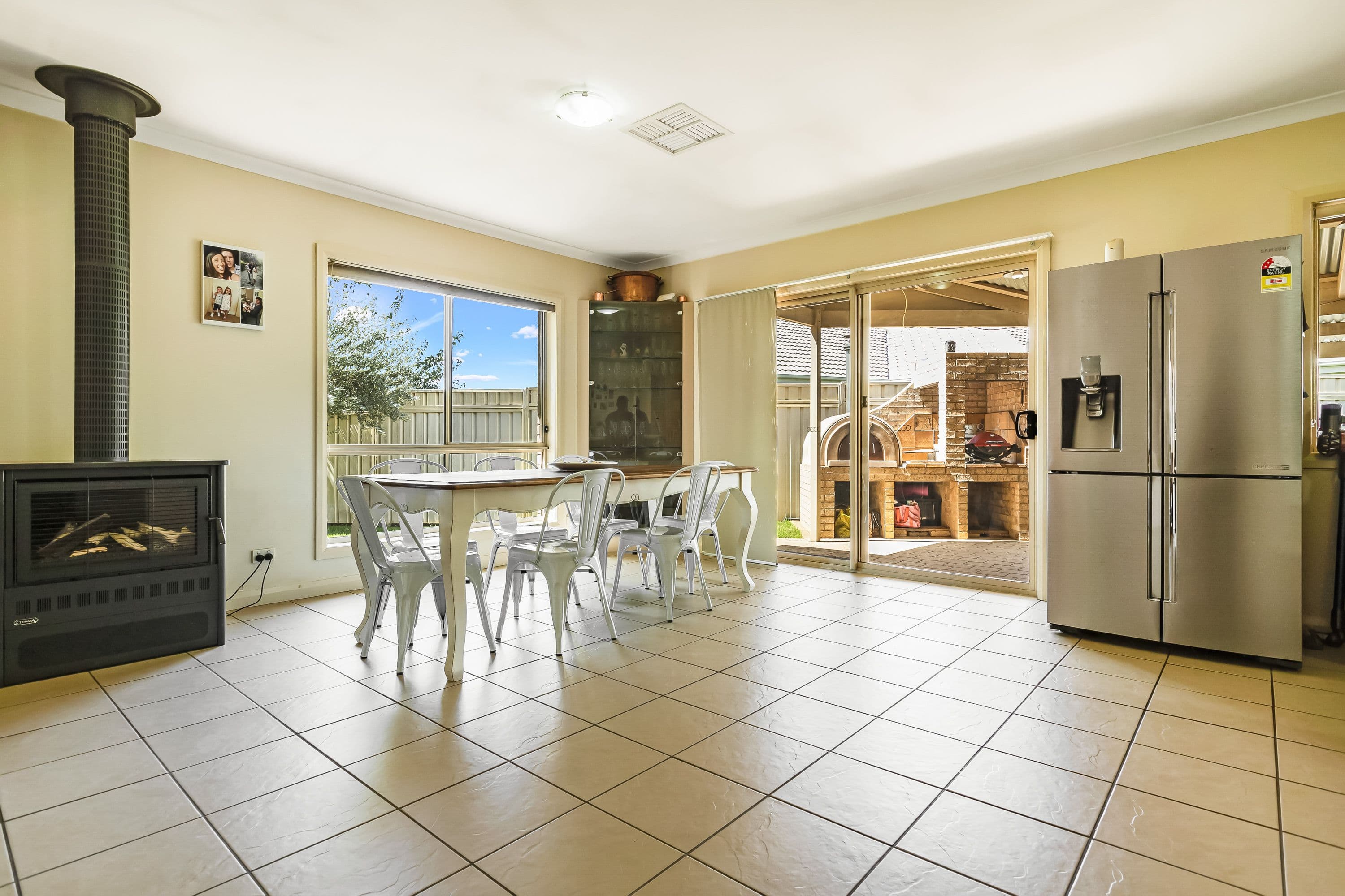 5 Spitfire Court, Mildura VIC 3500, Mildura - Thumbnail 7