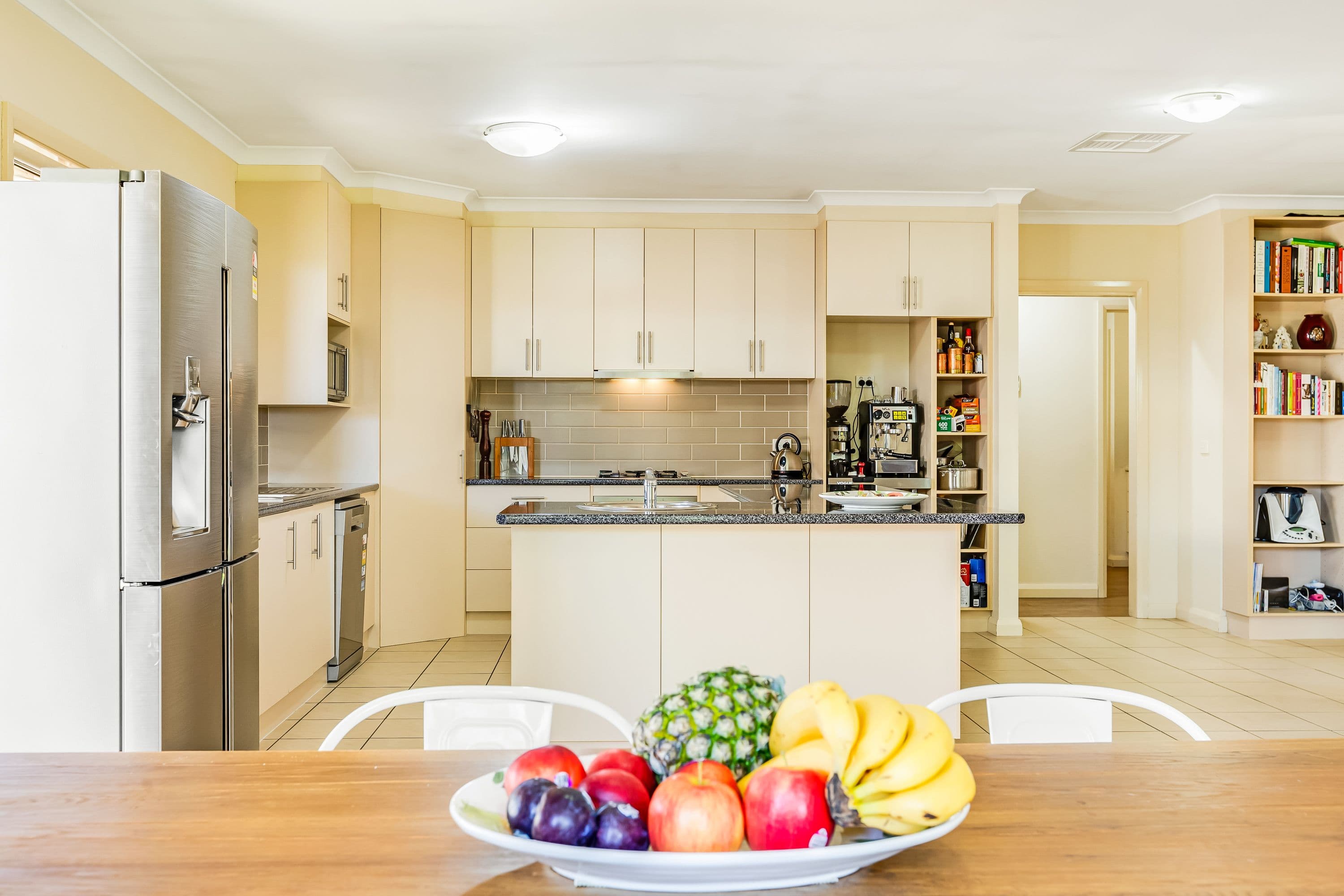 5 Spitfire Court, Mildura VIC 3500, Mildura - Thumbnail 8