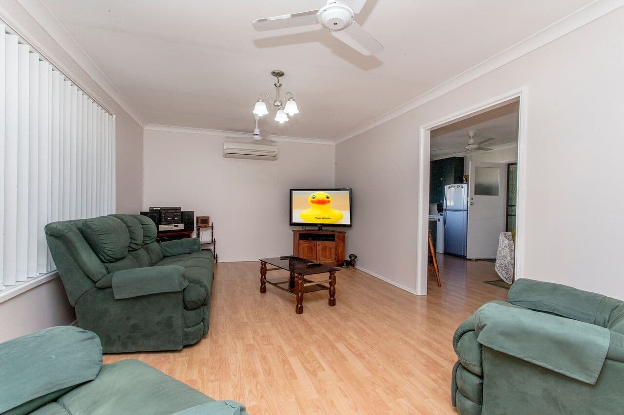 47 Francis Street, Cambridge Park - Thumbnail 3