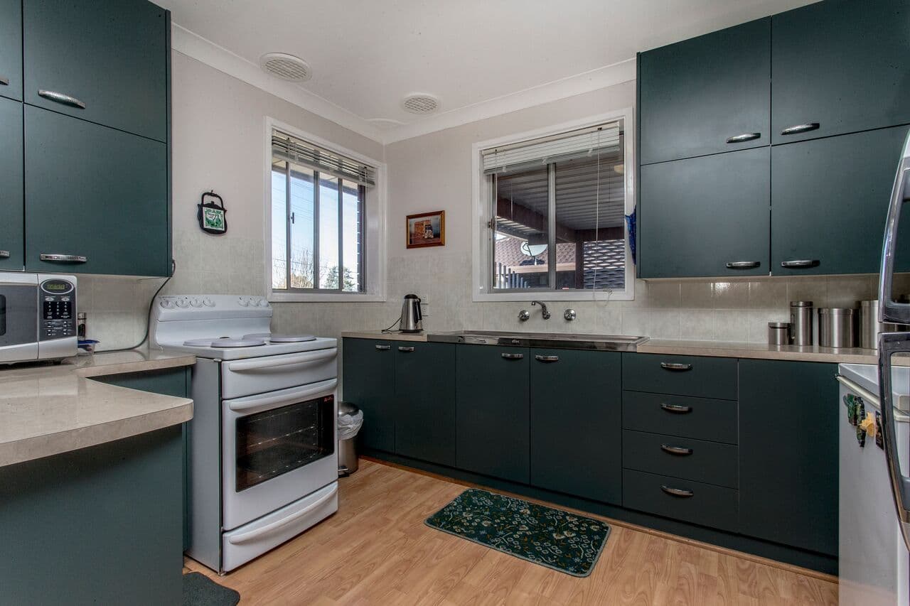 47 Francis Street, Cambridge Park - Thumbnail 5