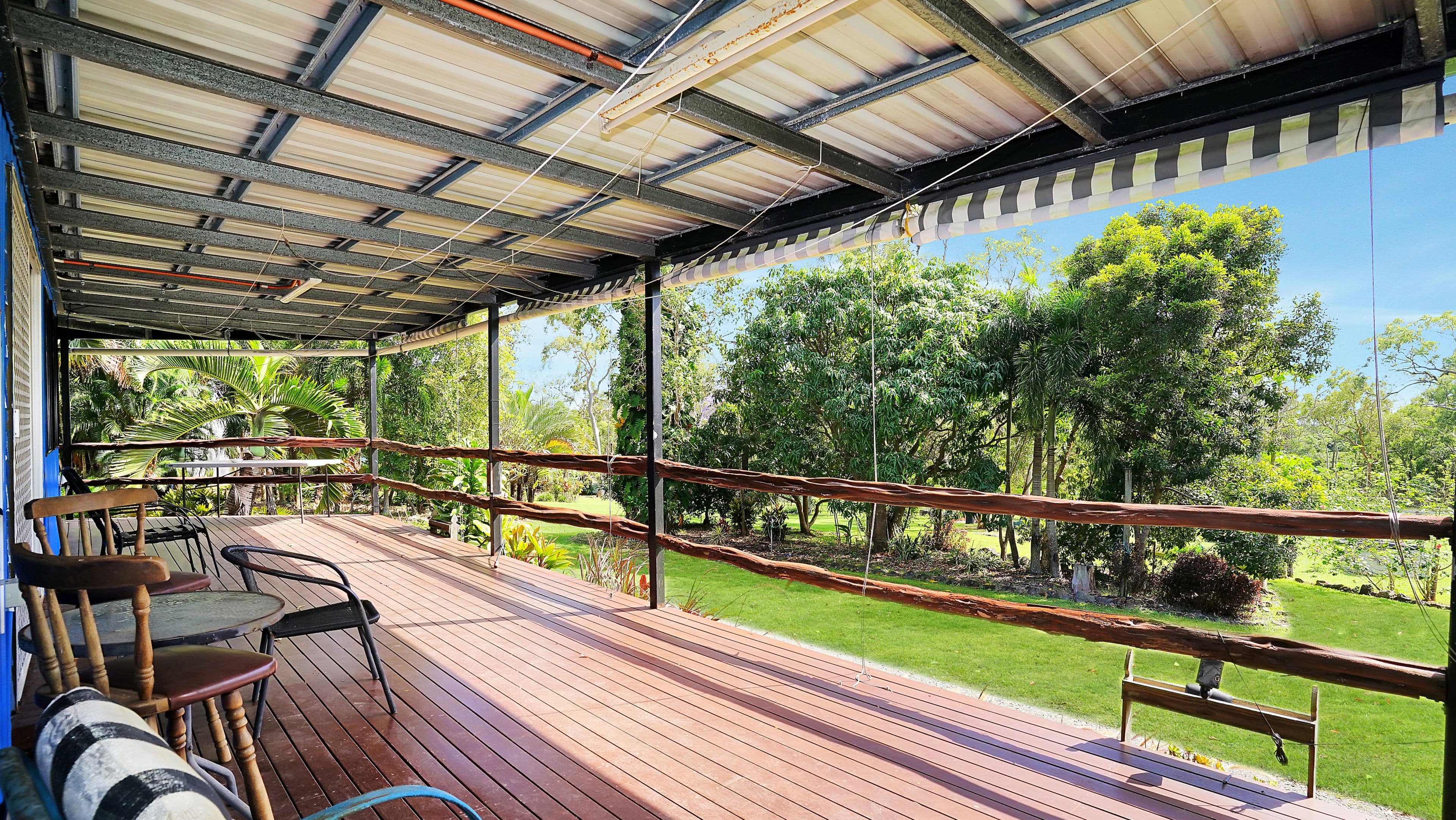 4 Herta Lane, Sarina Beach QLD 4737, Sarina Beach - Image 1