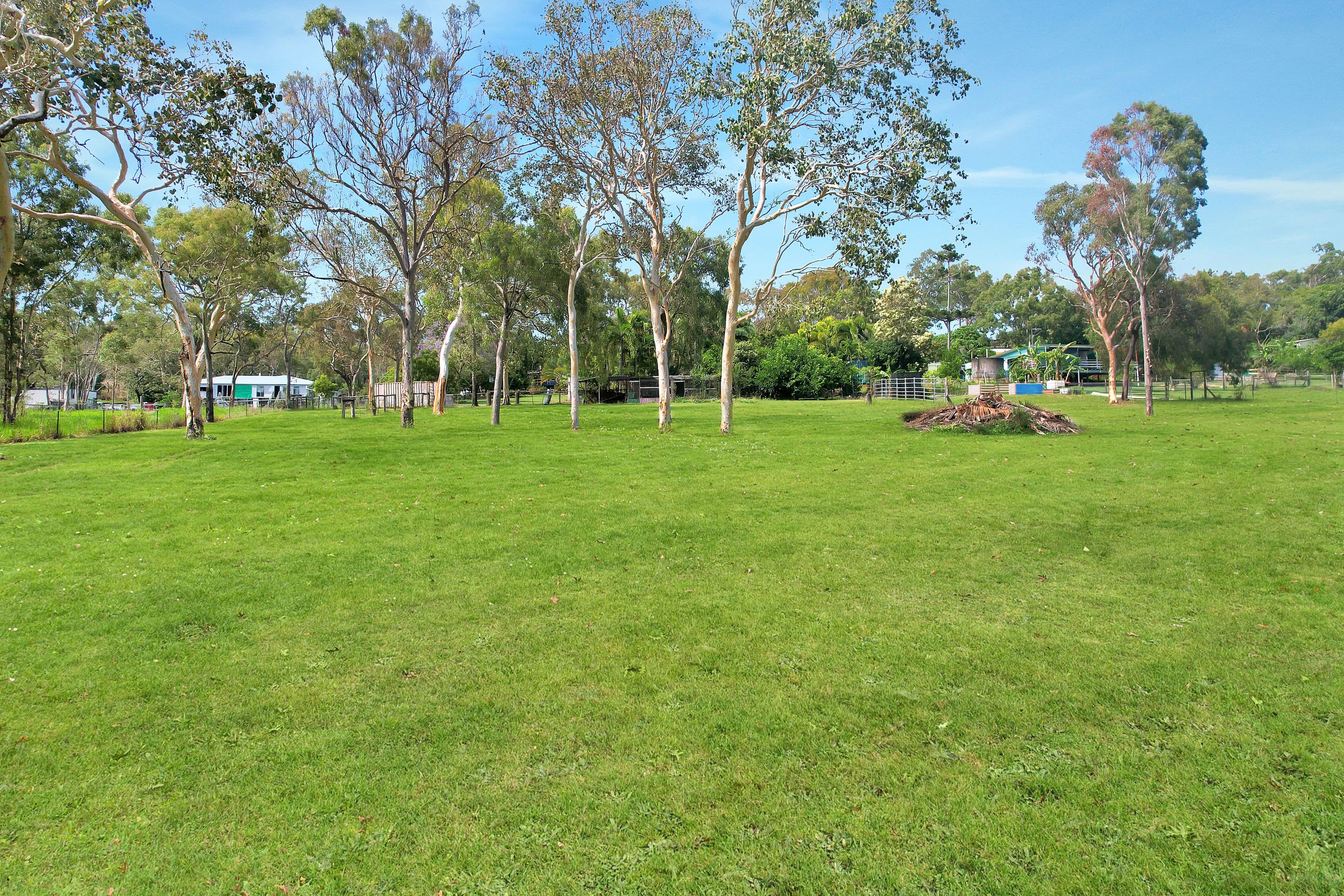 4 Herta Lane, Sarina Beach QLD 4737, Sarina Beach - Thumbnail 5